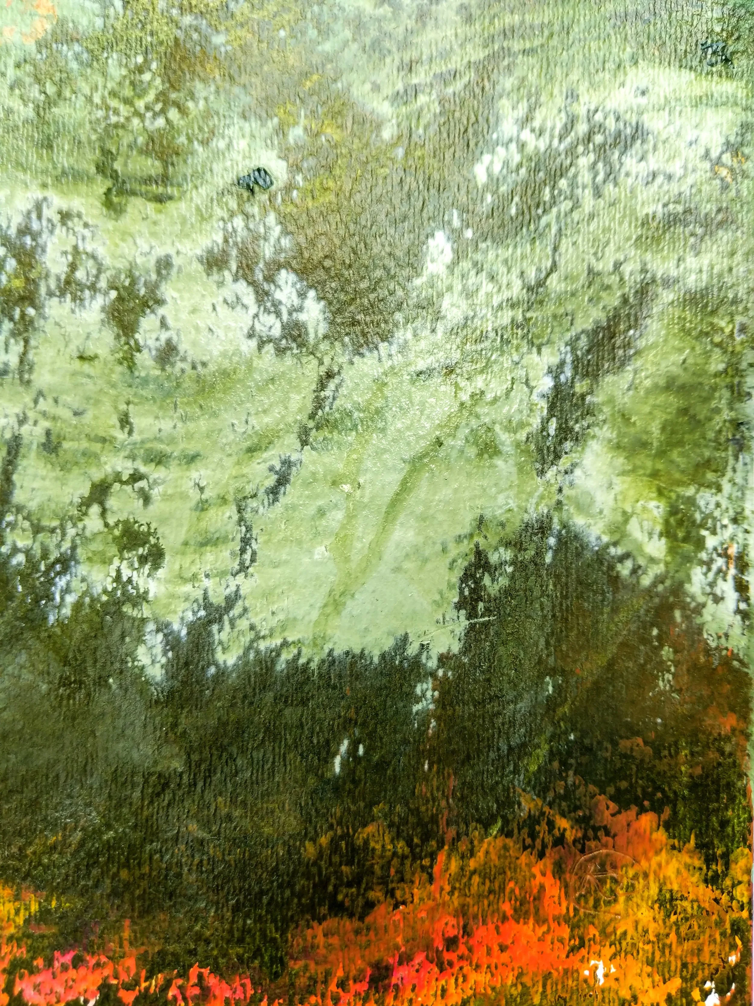 sa love is on the rise 3.jpg