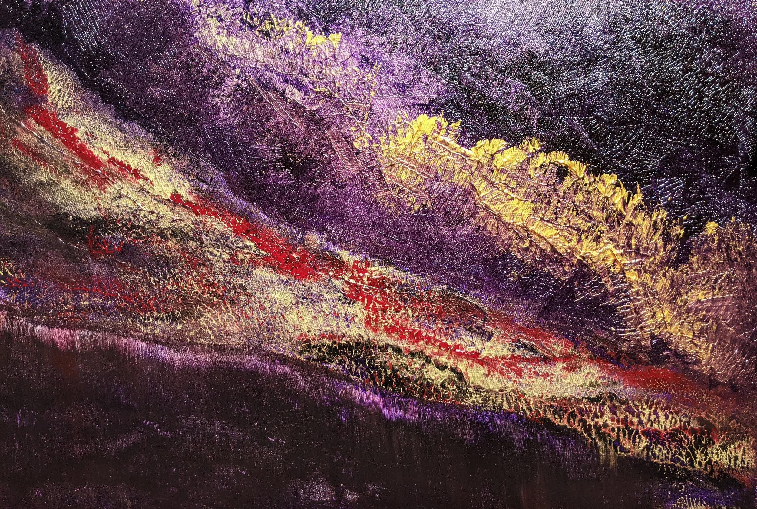 SA WAVE OF PASSION.jpg