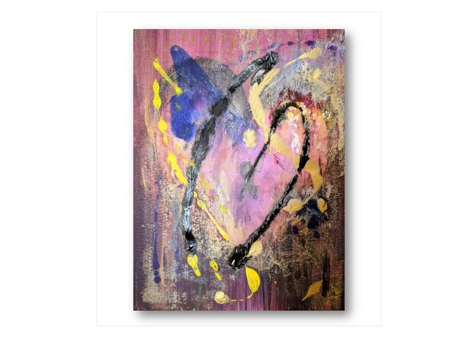 sq gw night of a broken heart.jpg