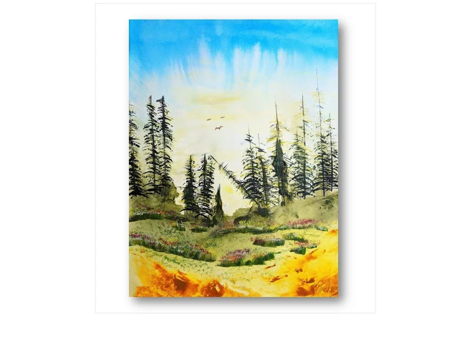 SQ GW CHASING THE SUN.jpg