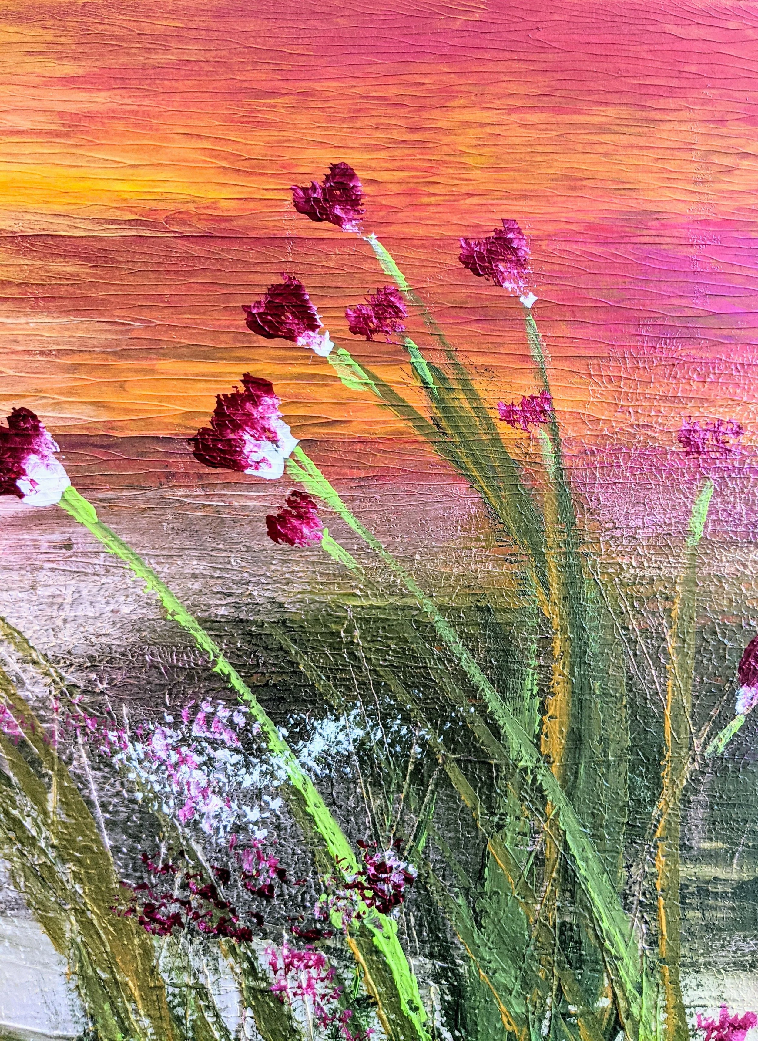 sa in the light of autumns promise 3.jpg