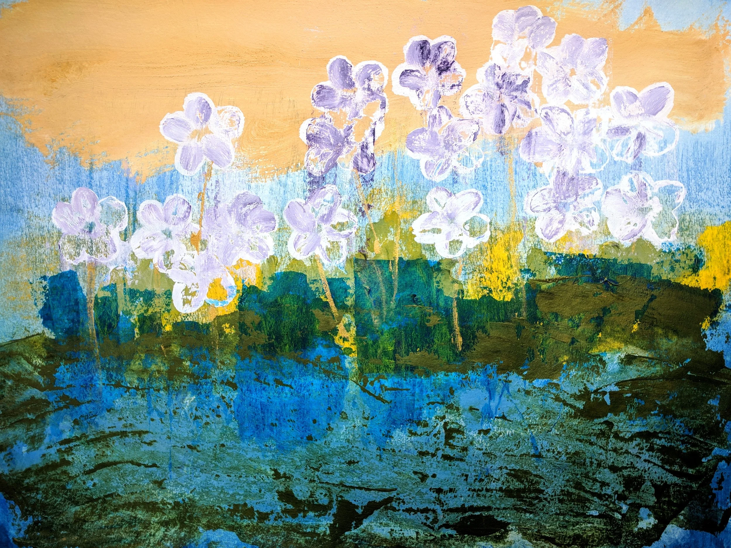SA PRIMROSE BY THE POND.jpg