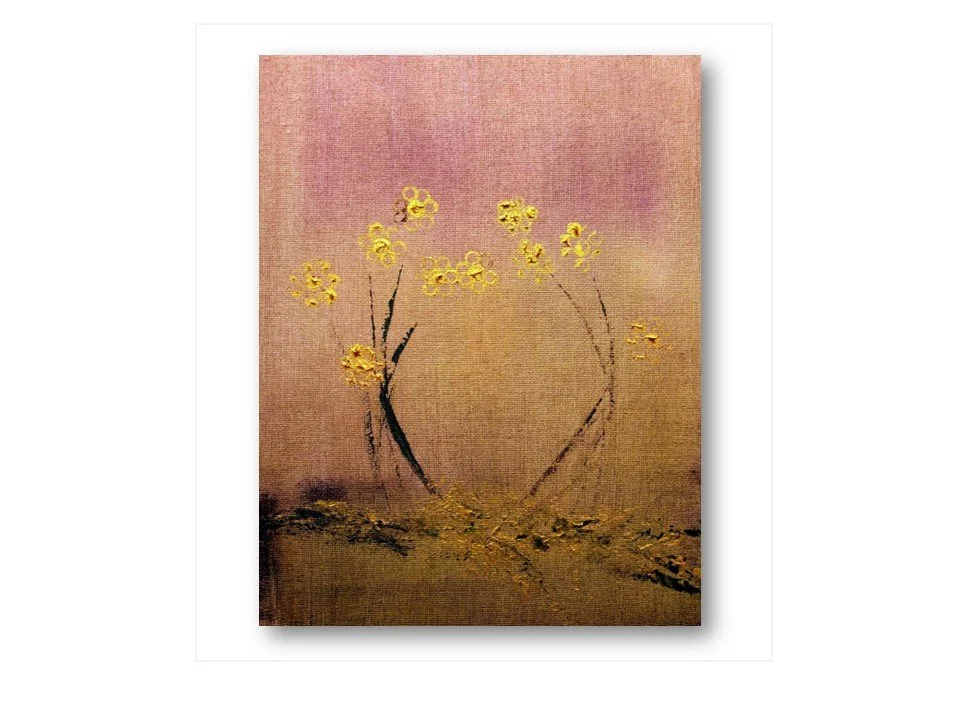 SQ GW DANCERS AT DUSK.jpg