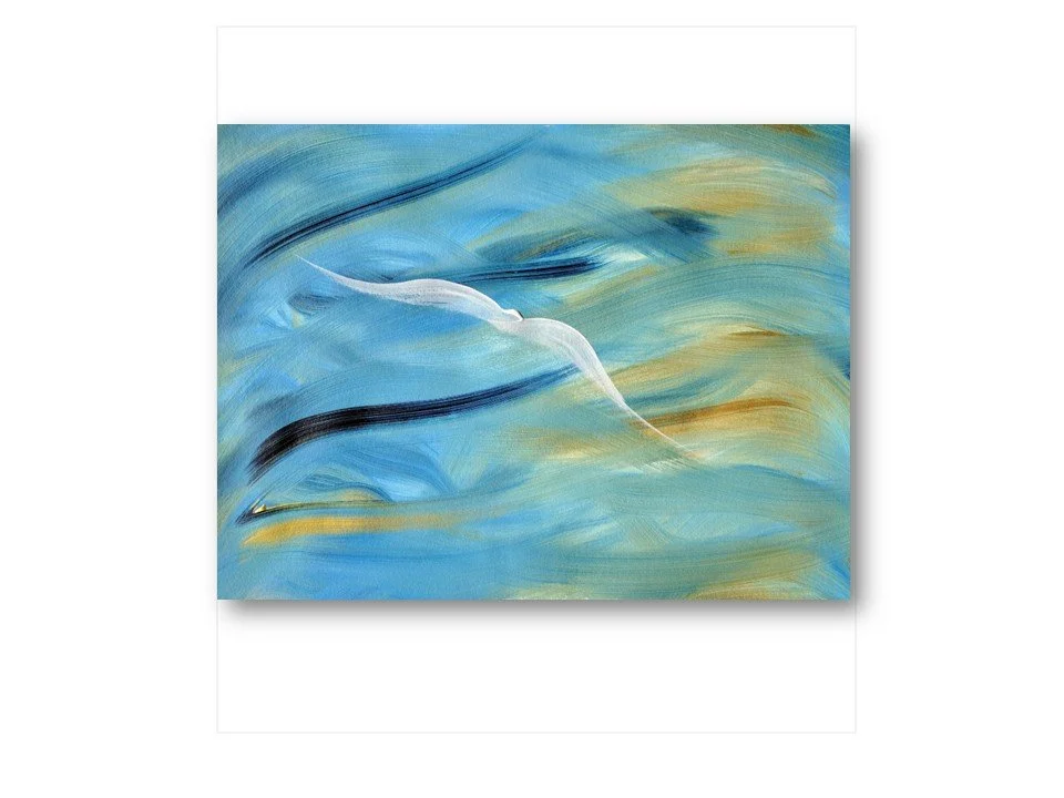 sq gw divine messenger.jpg