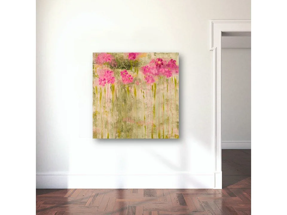 sq rm garden of memories.jpg