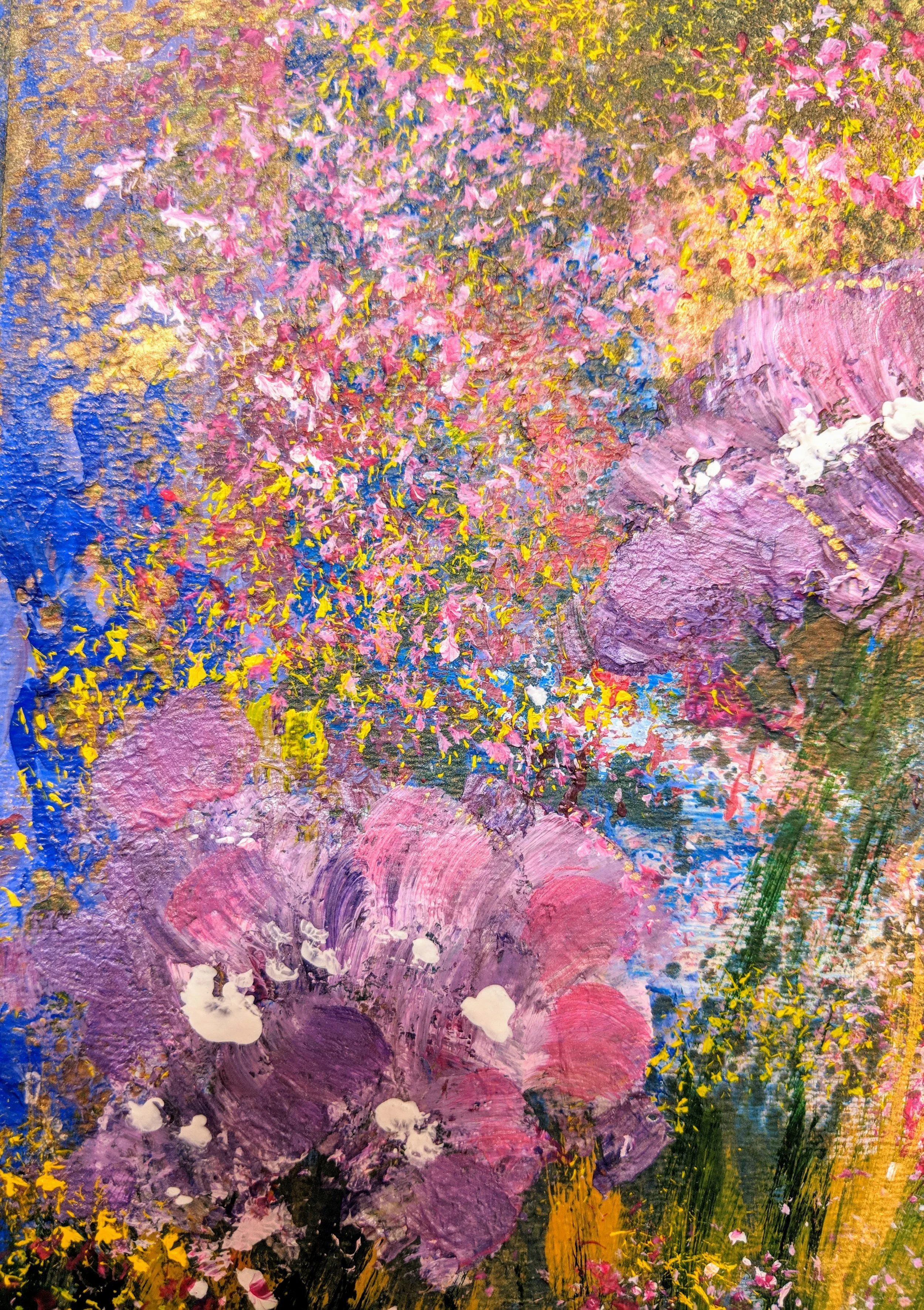 sa pixie dust and posies 4.jpg