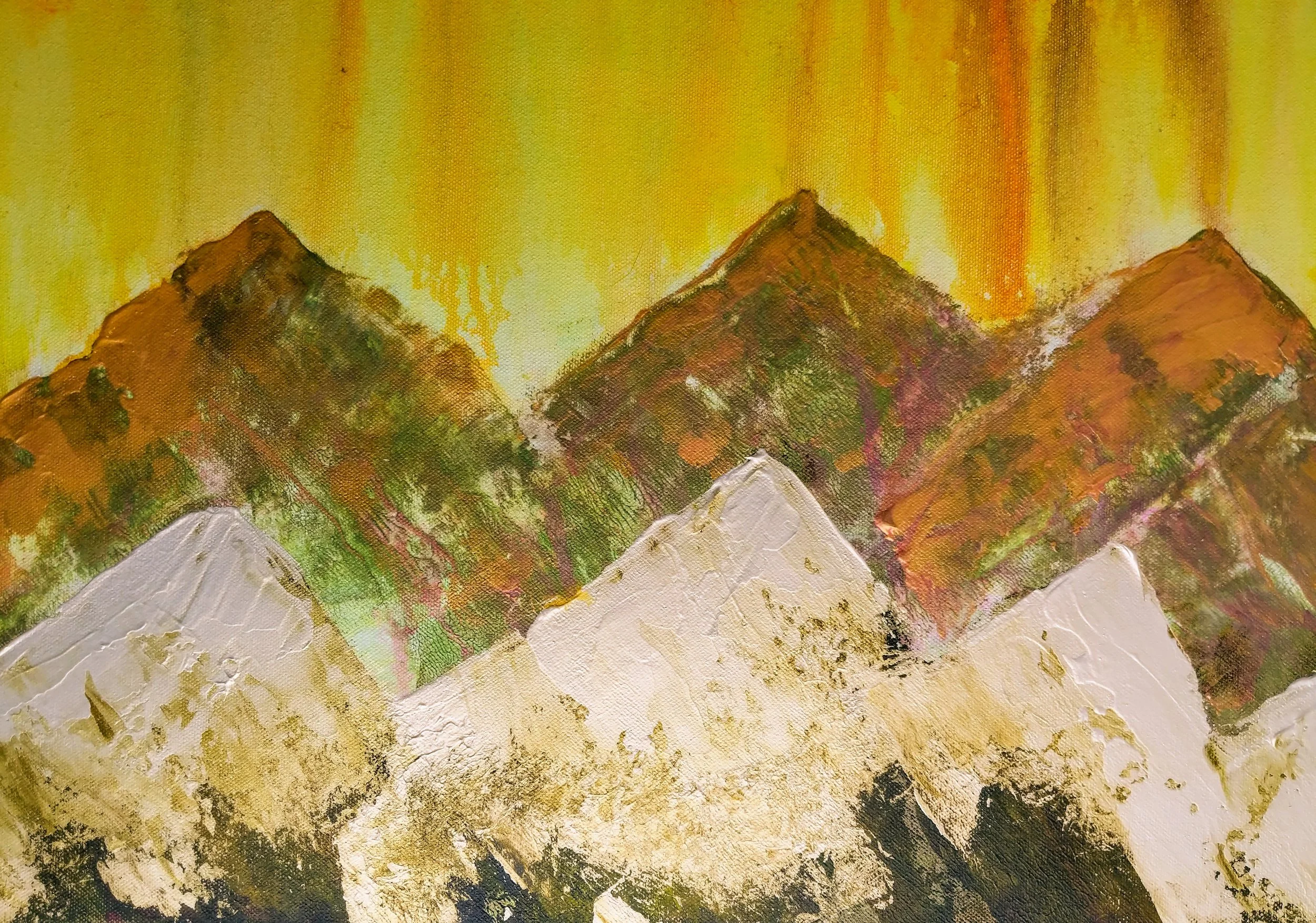 sa symphony over summits 2.jpg