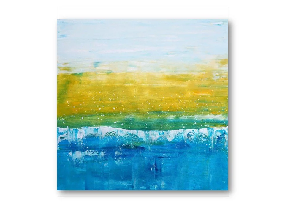 sq rm california dreamin on a winters day.jpg