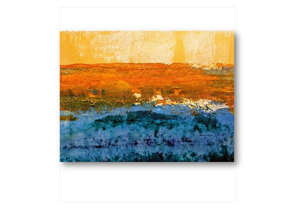 sq gw atlantic sunrise.jpg