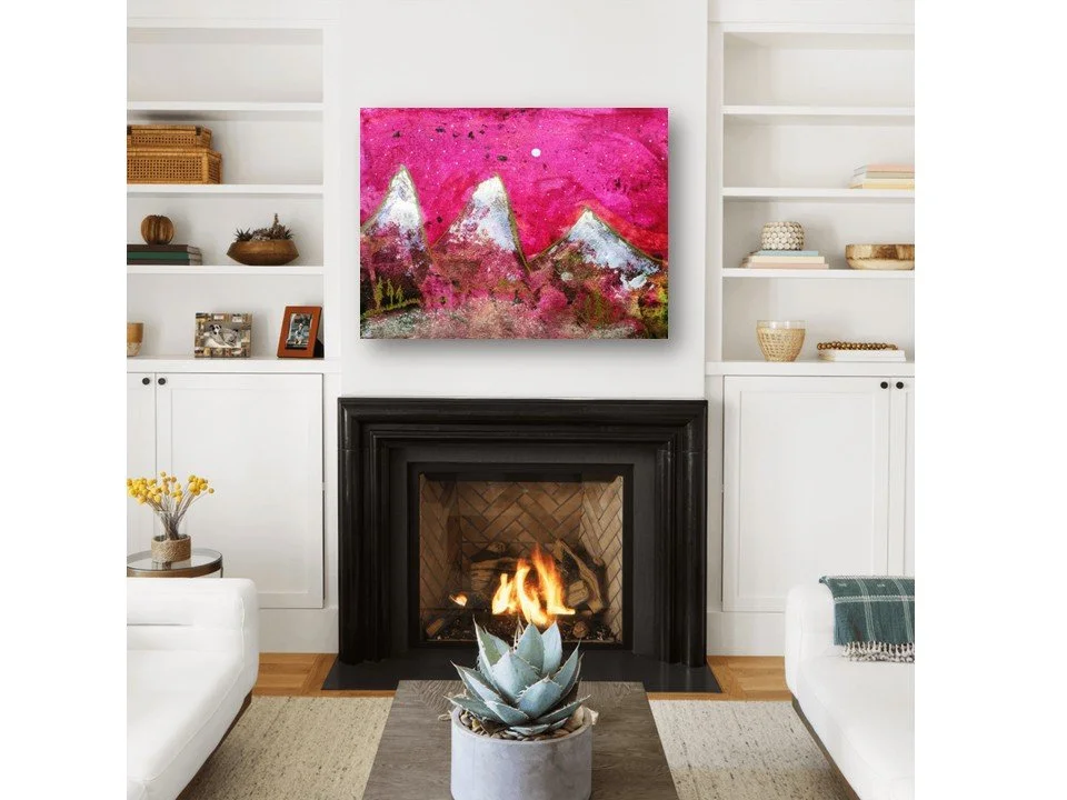 SQ RM BEYOND THE MOUNTAINTOPS.jpg