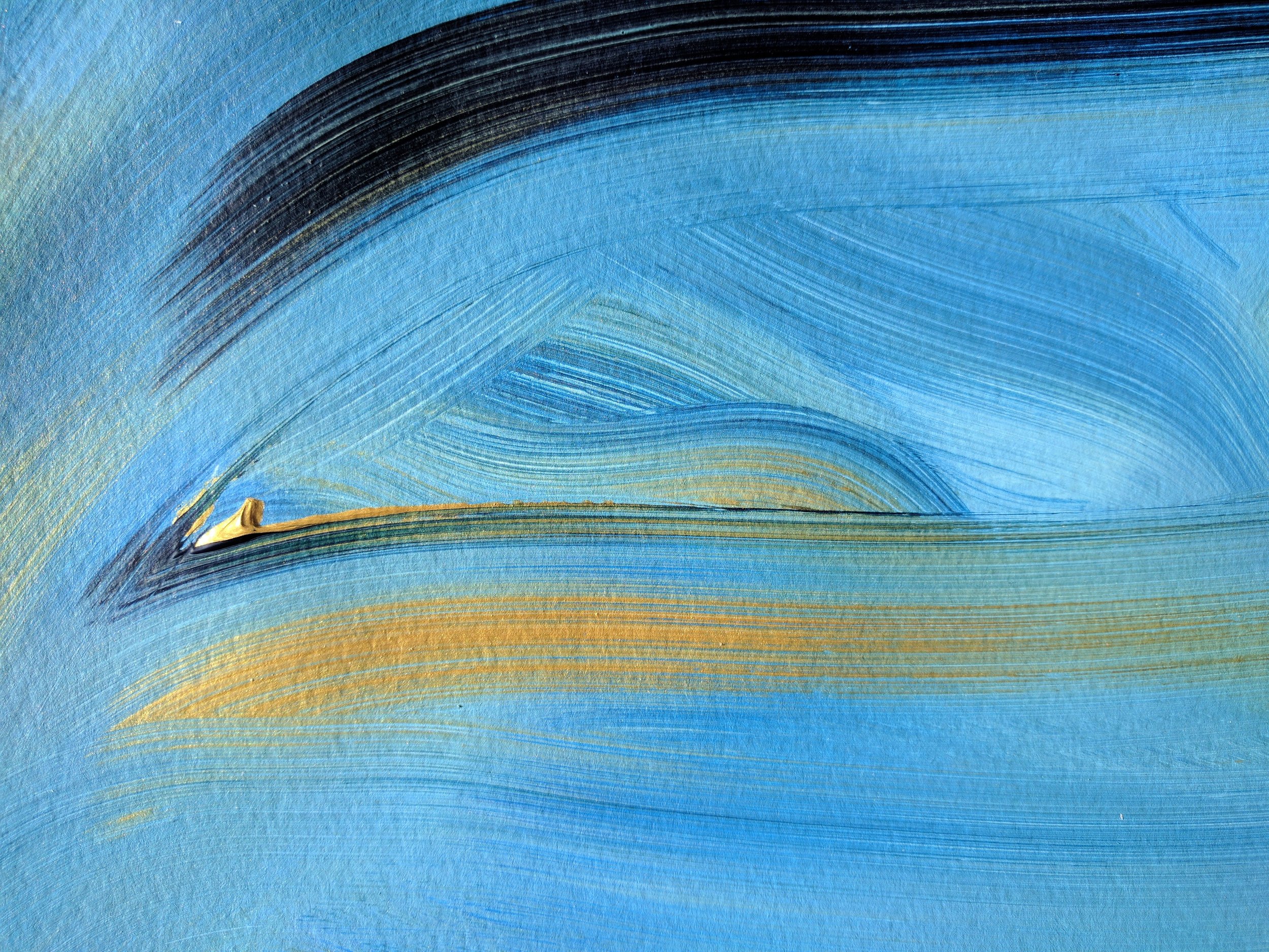 sa divine messenger 1.jpg