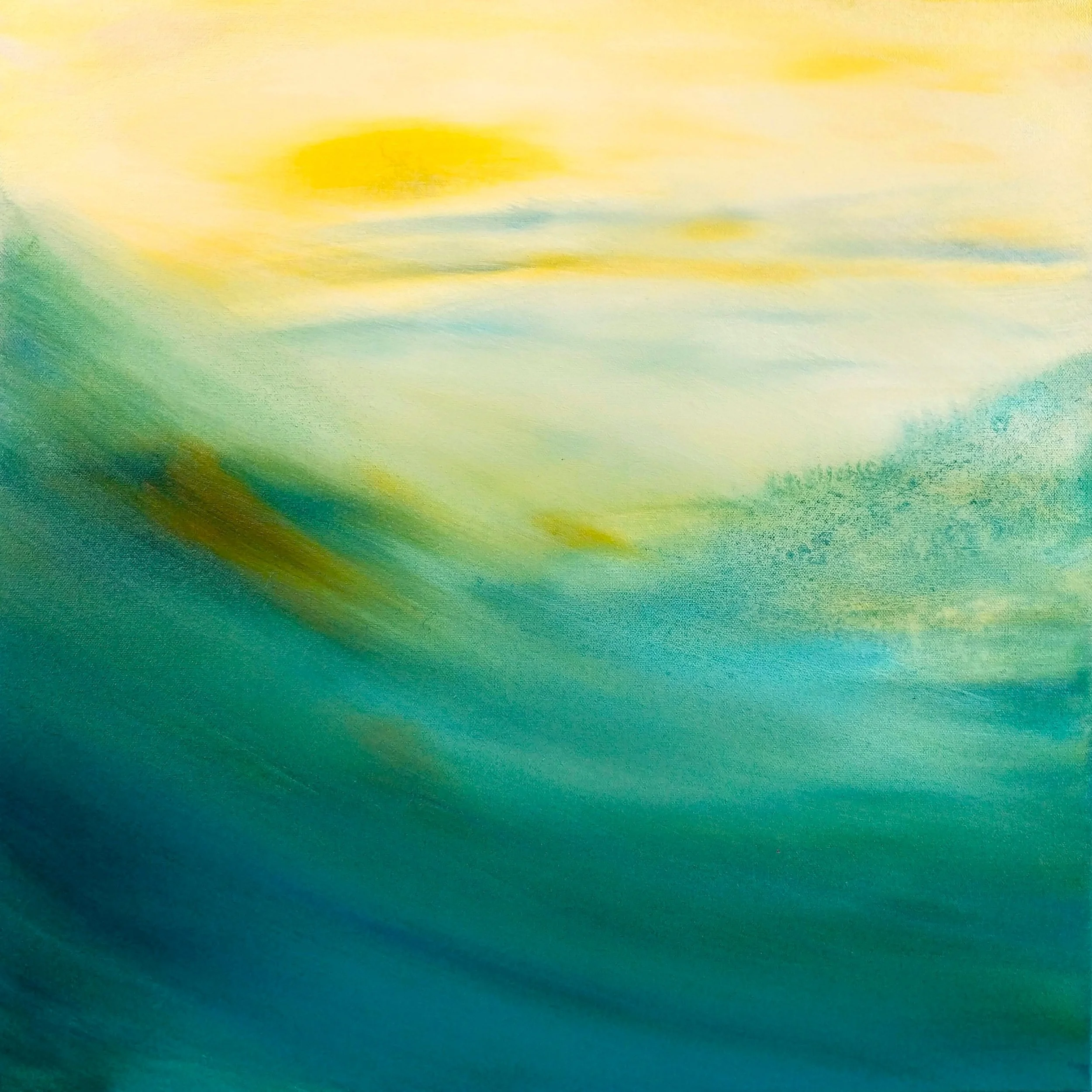 SA SUNRISE AT BOW VALLEY.jpg
