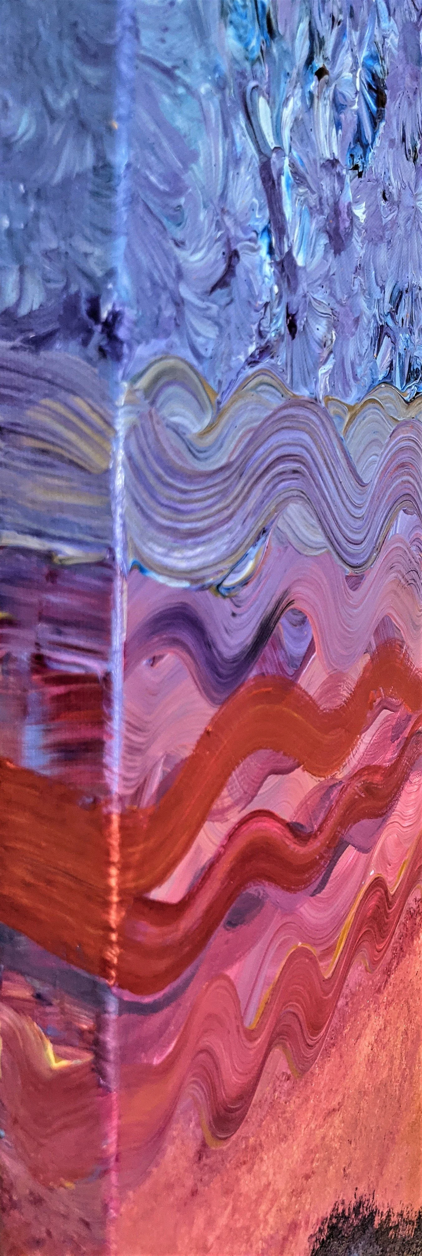 sa psychedelic dawn (1).jpg