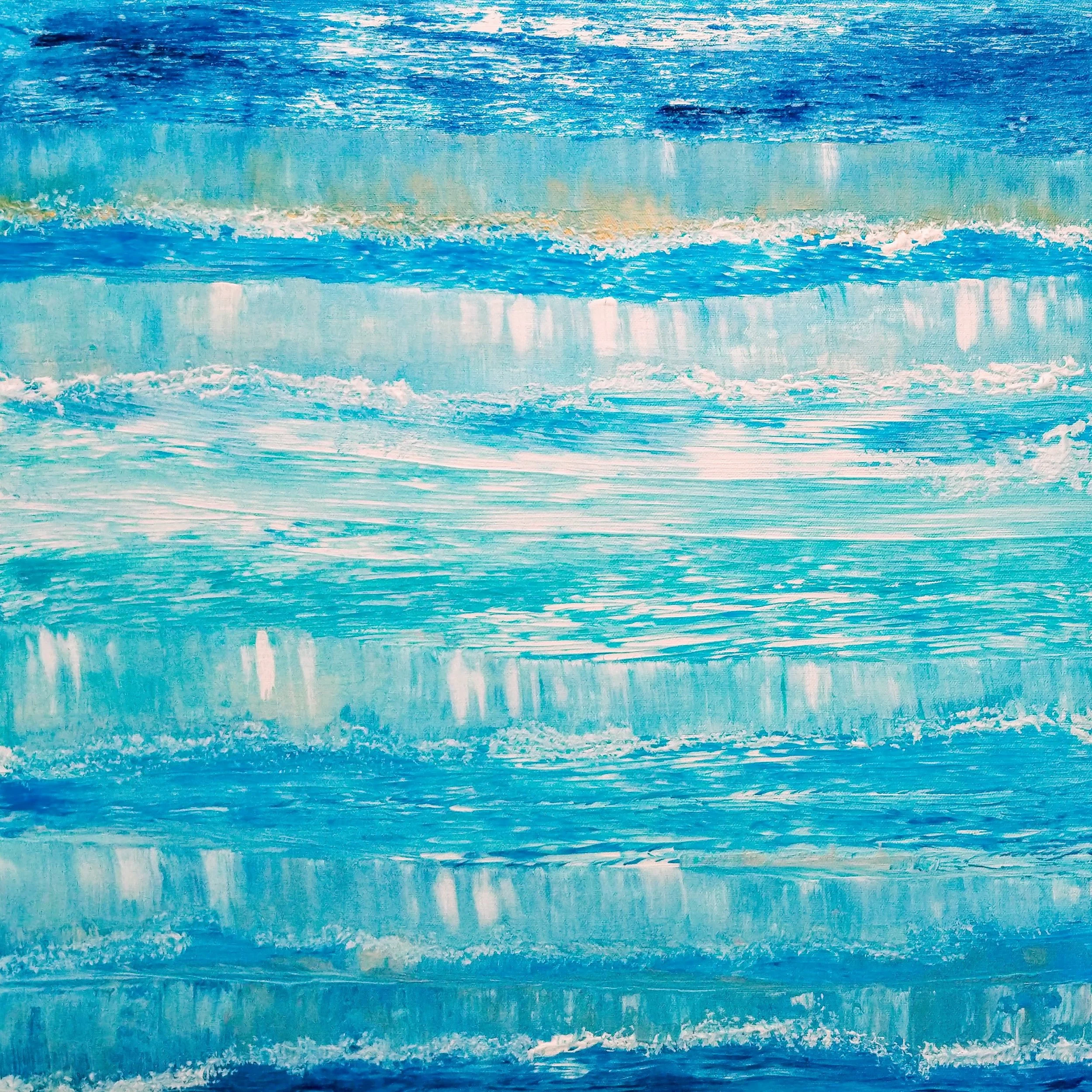 SA WAVES IN AN OCEAN.jpg