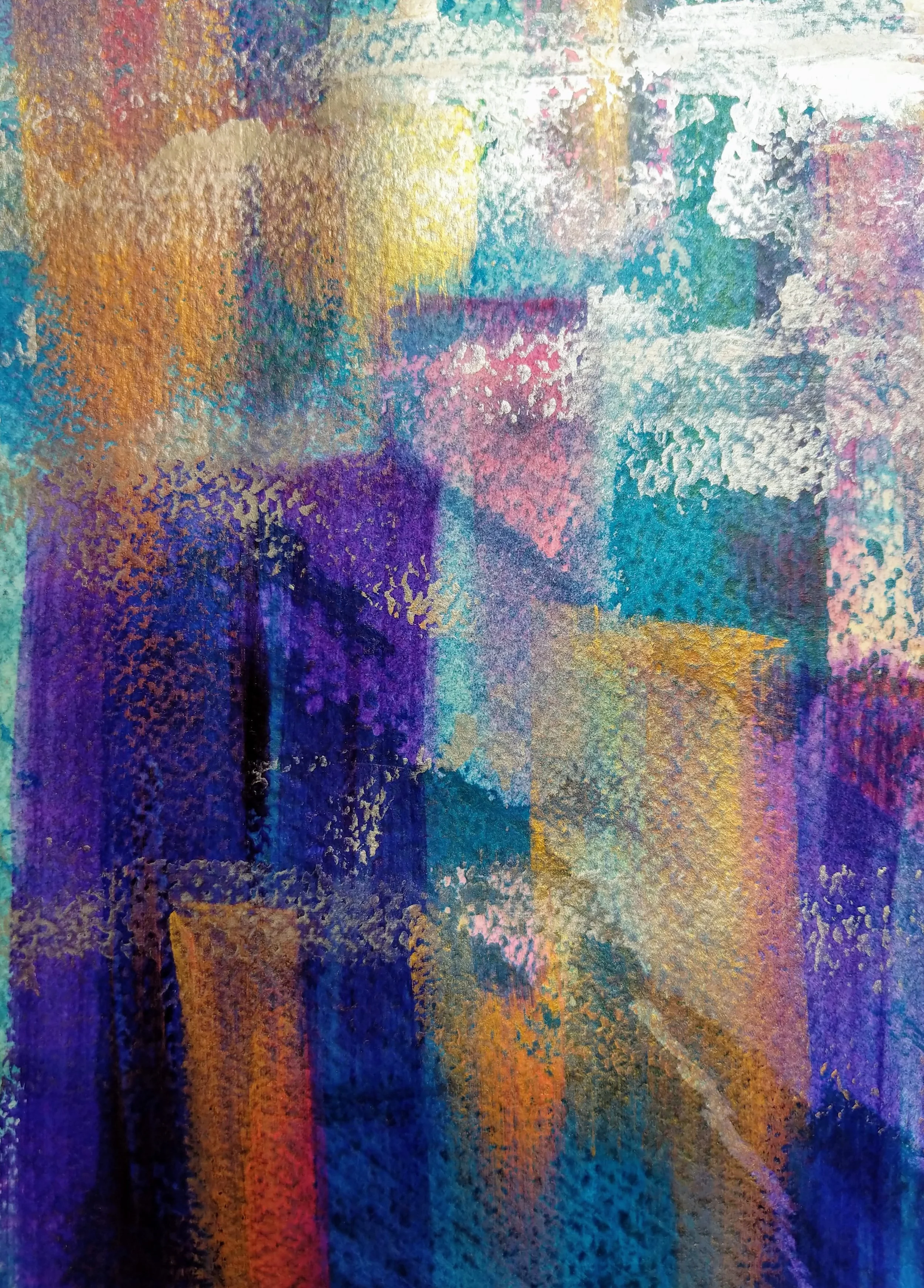 sa big city blues 1.jpg