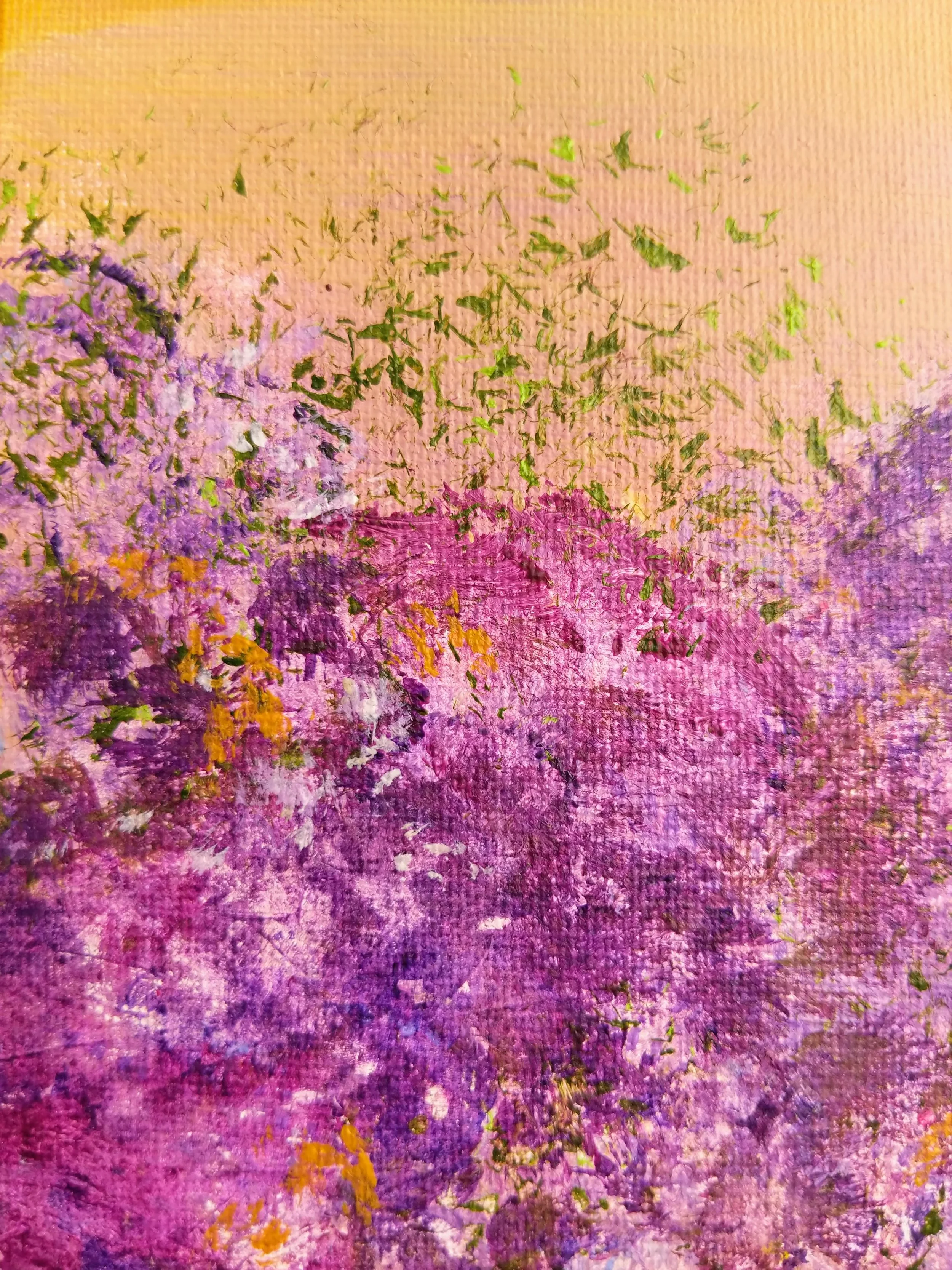 sa dawn's first kiss 1.jpg