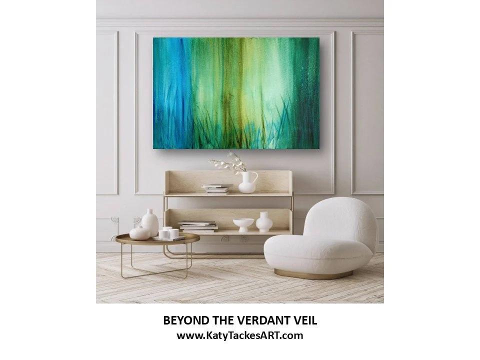 CRM RM BEYOND THE VERDANT VEIL.jpg