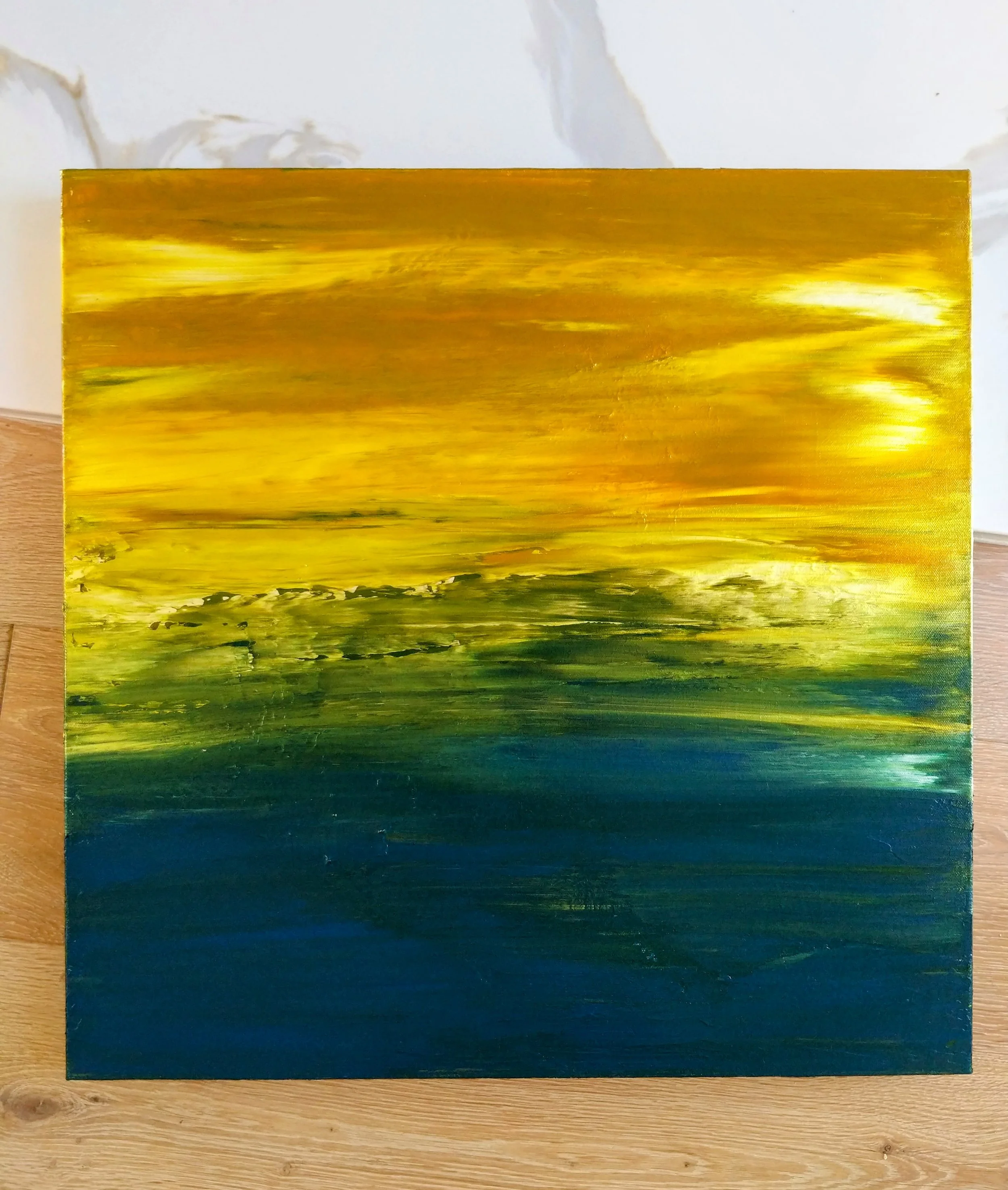 sa storms a brewin 1.jpg