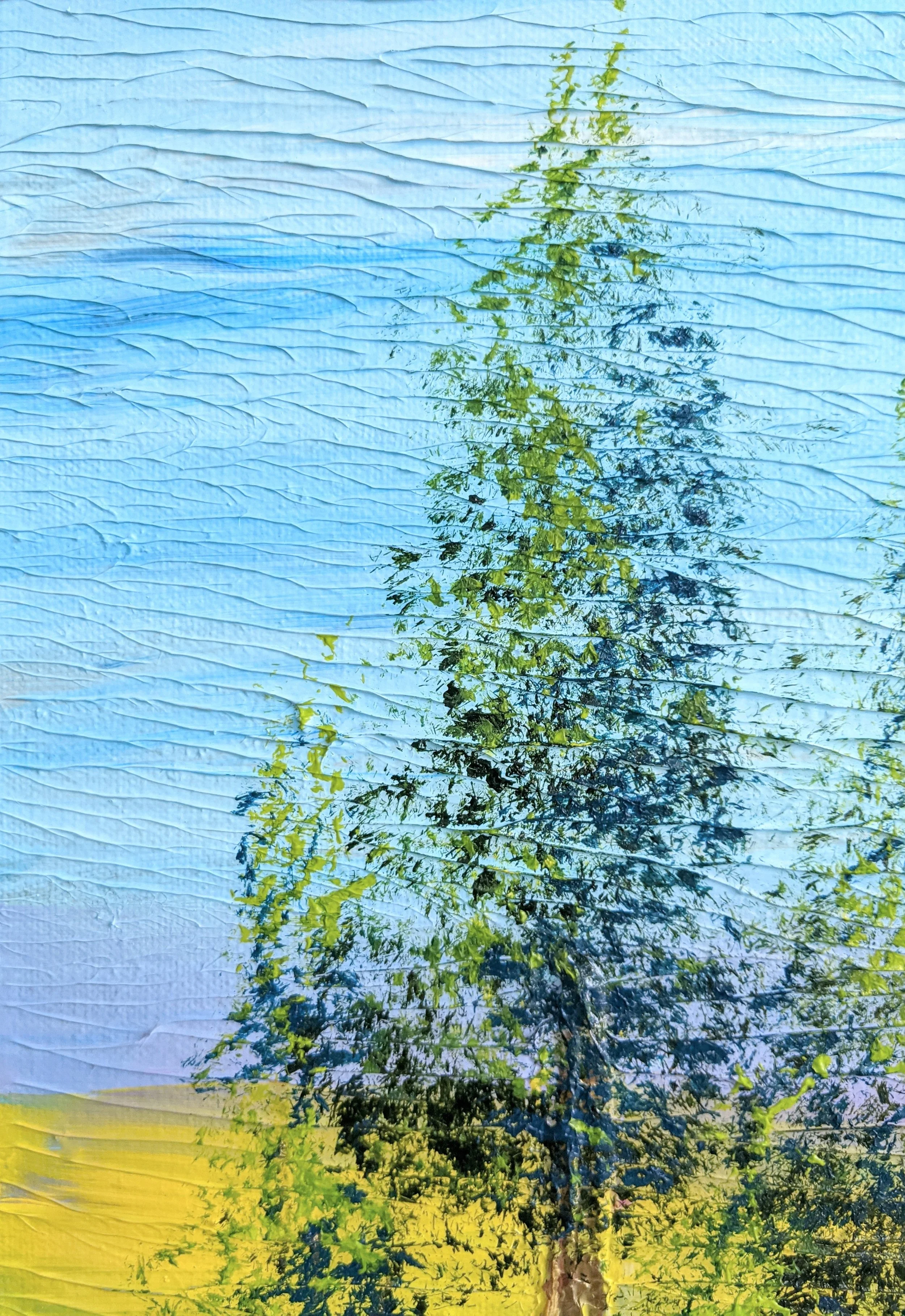 sa the choices we make ii 1.jpg