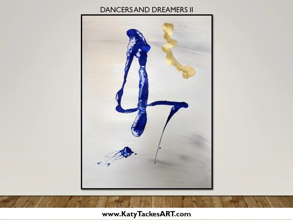 gw dancers and dreamers ii.jpg