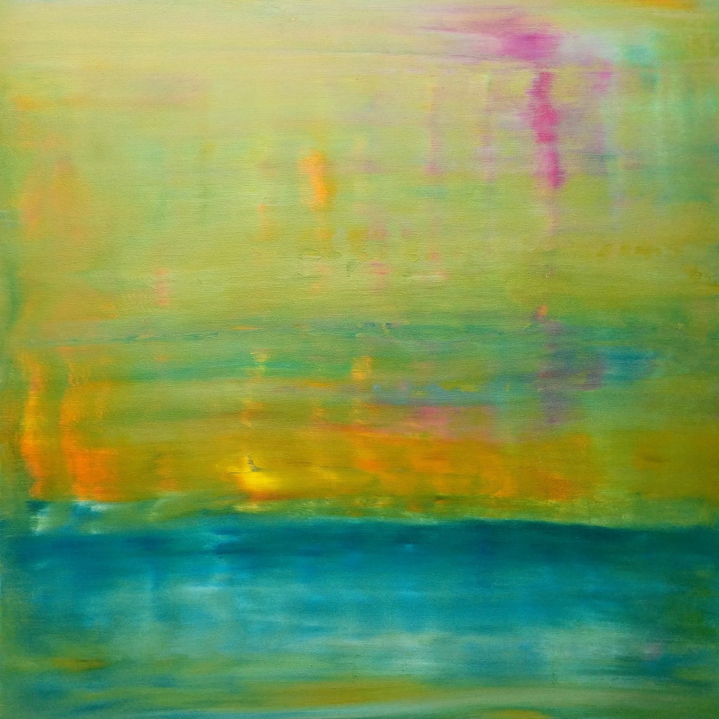 SA WHISPERS OF SUNSET.jpg