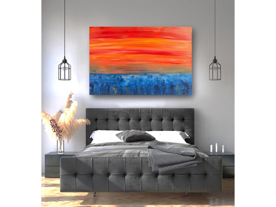 sq rm west of palisades.jpg