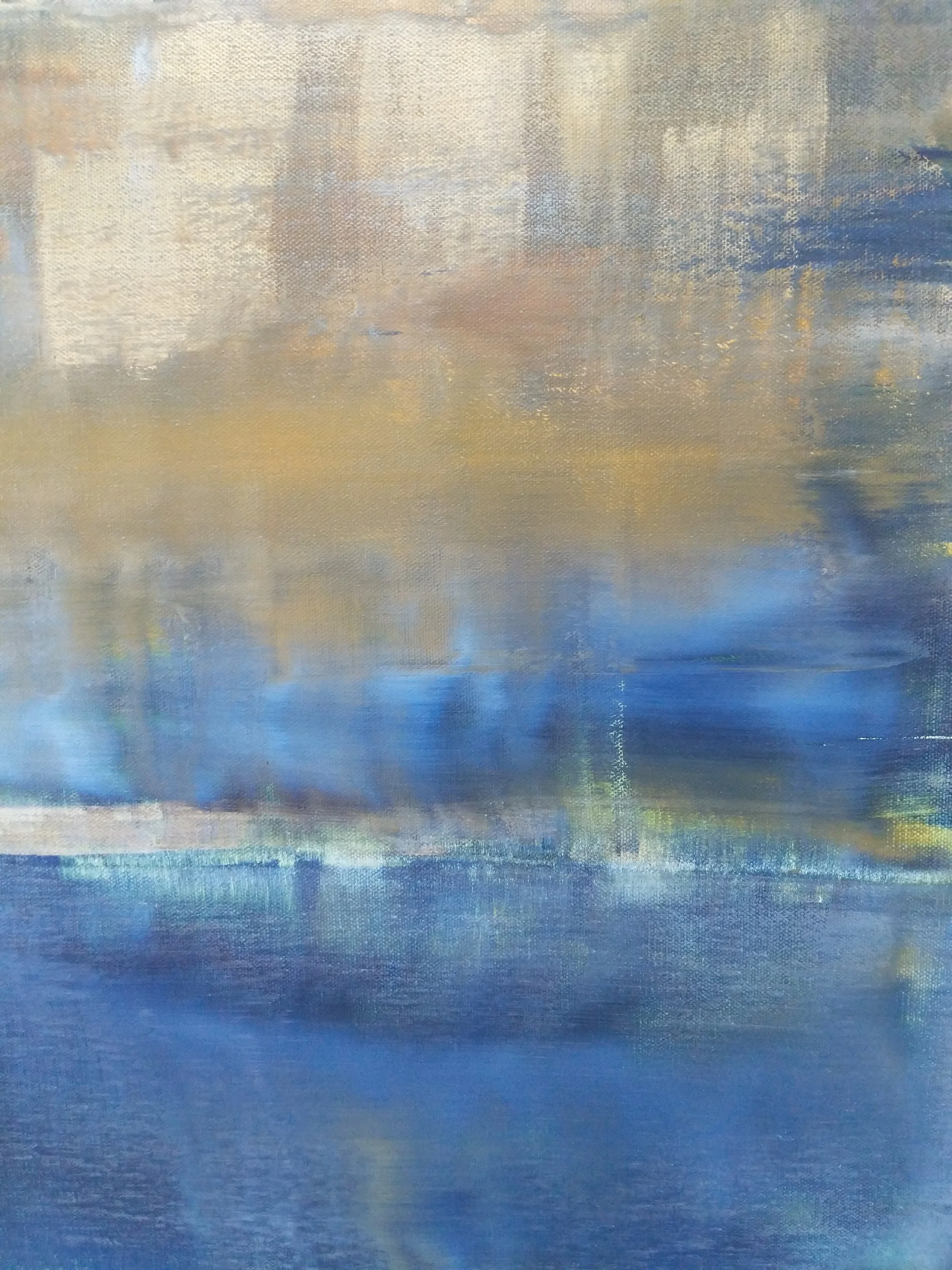 sa autumns last regatta 2.jpg