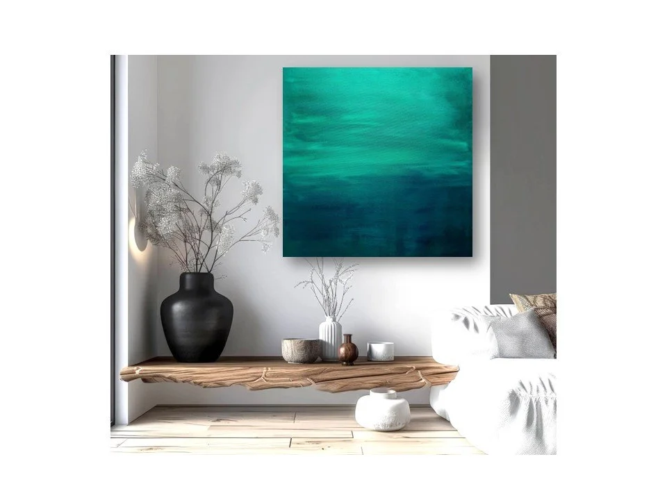 sq rm aurora borealis.jpg