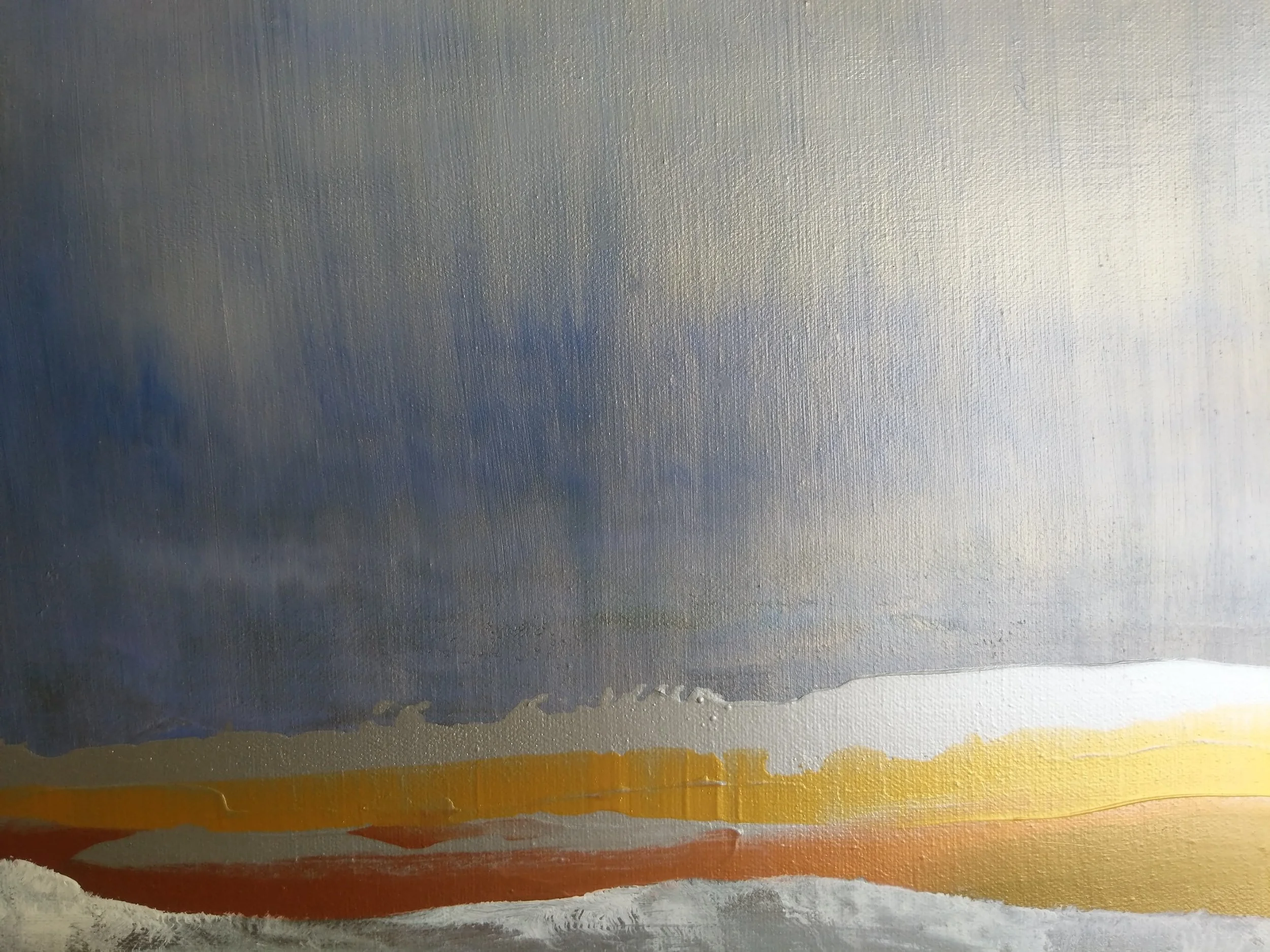 sa tidal resonance 2.jpg