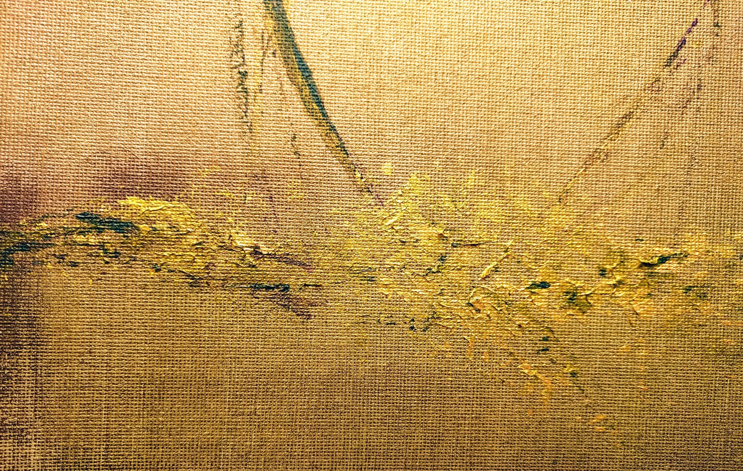 sa dancers at dusk 3.jpg