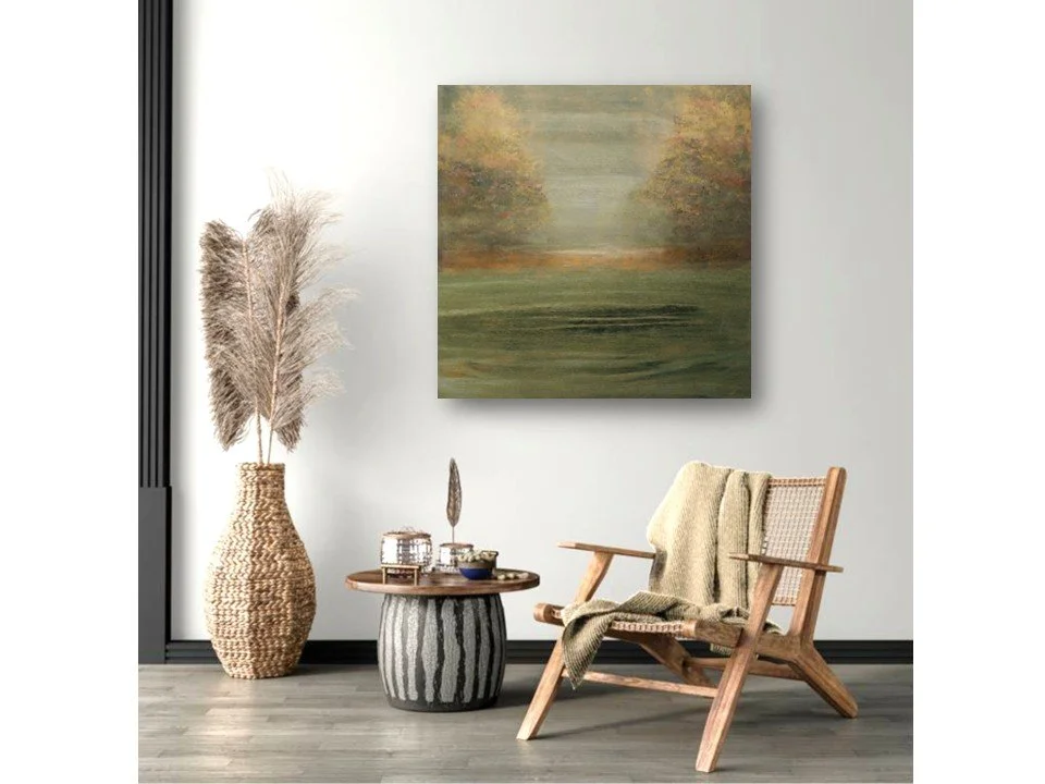 sq rm a rendezvous with light.jpg