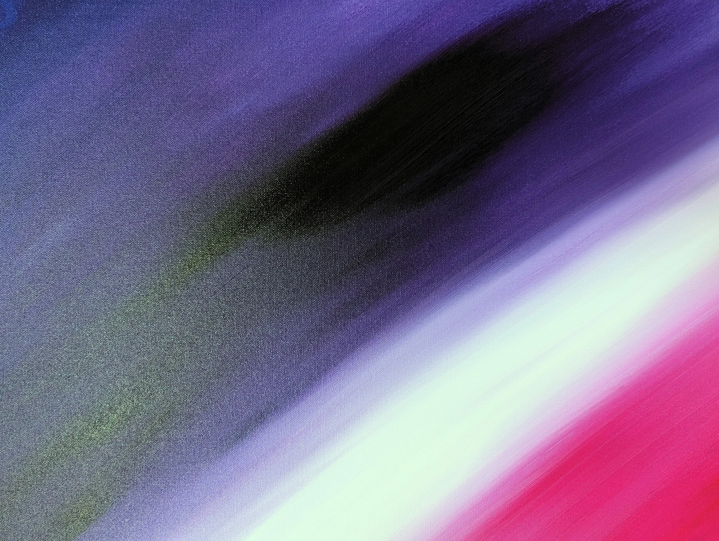 sa beyond the cosmic veil 1.jpg