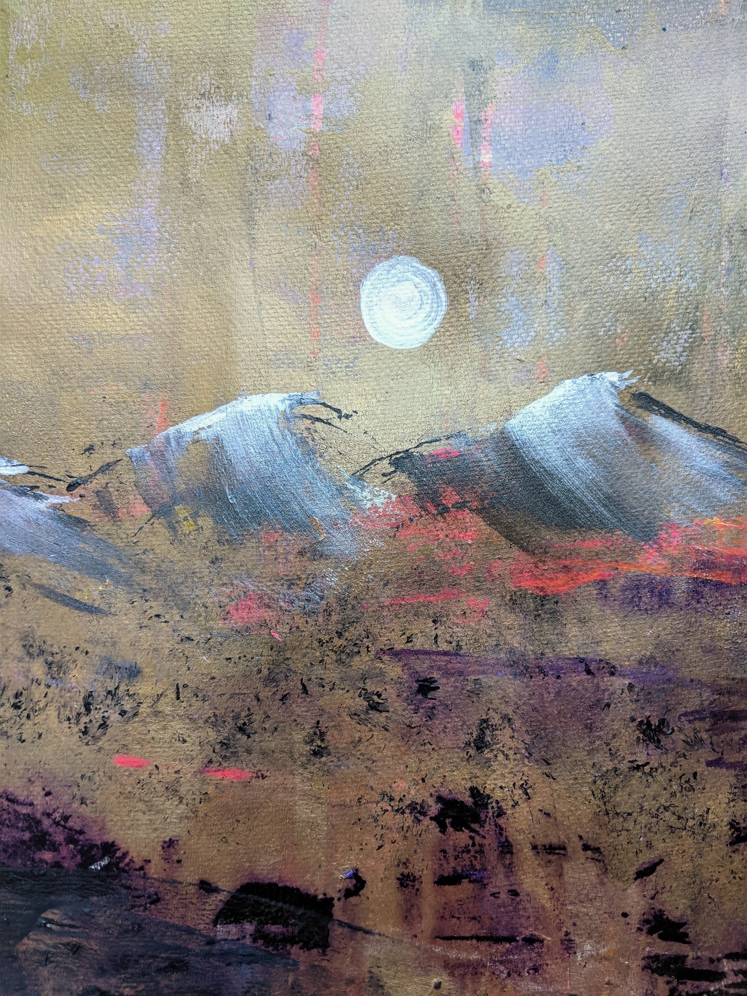 sa whispering mountains 2.jpg