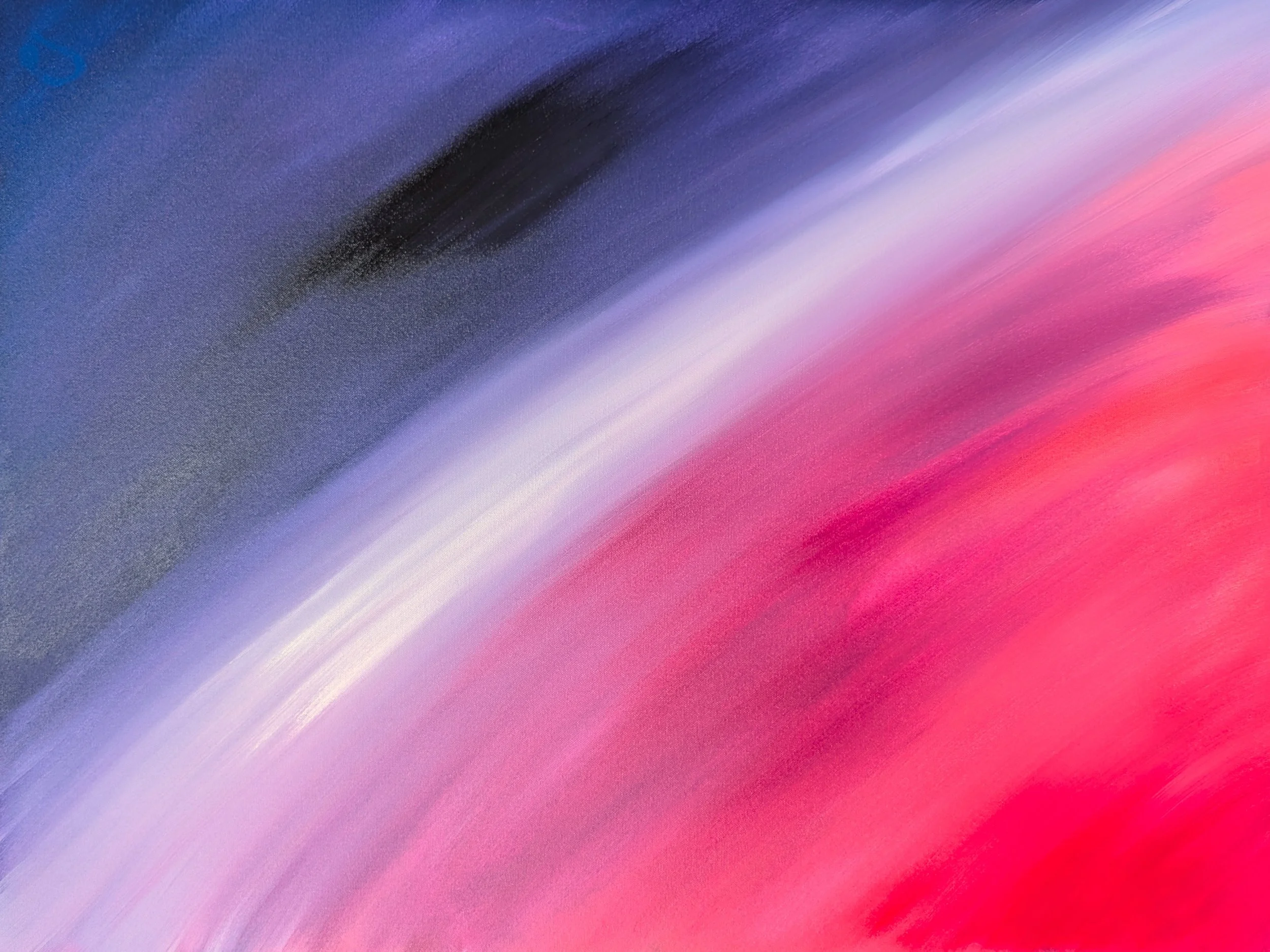 SA BEYOND THE COSMIC VEIL.jpg