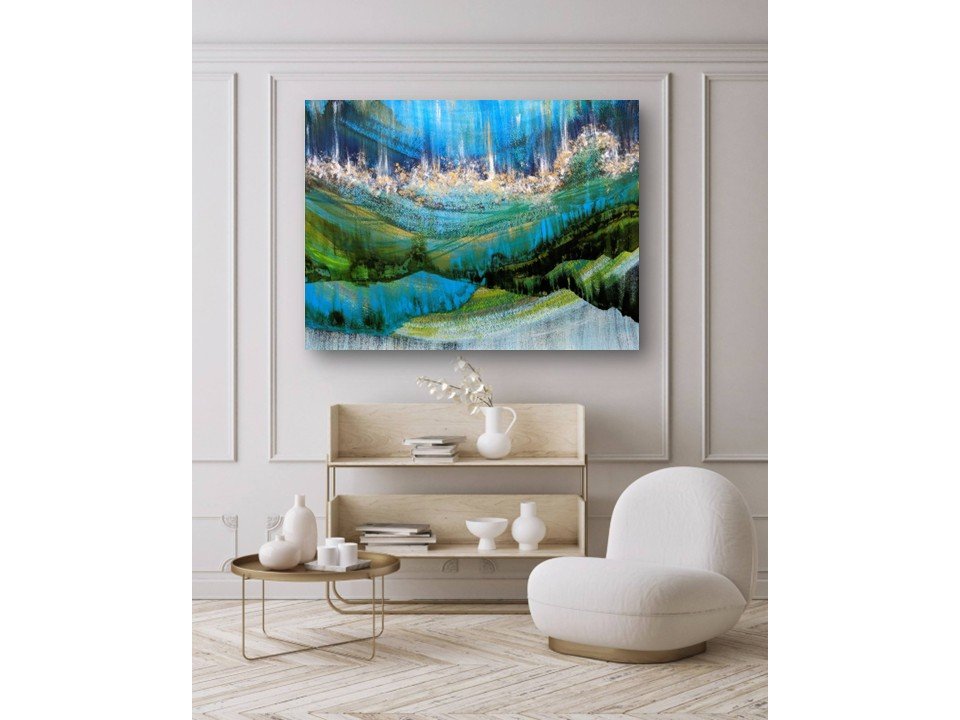 sq rm snowfall at lake louise.jpg