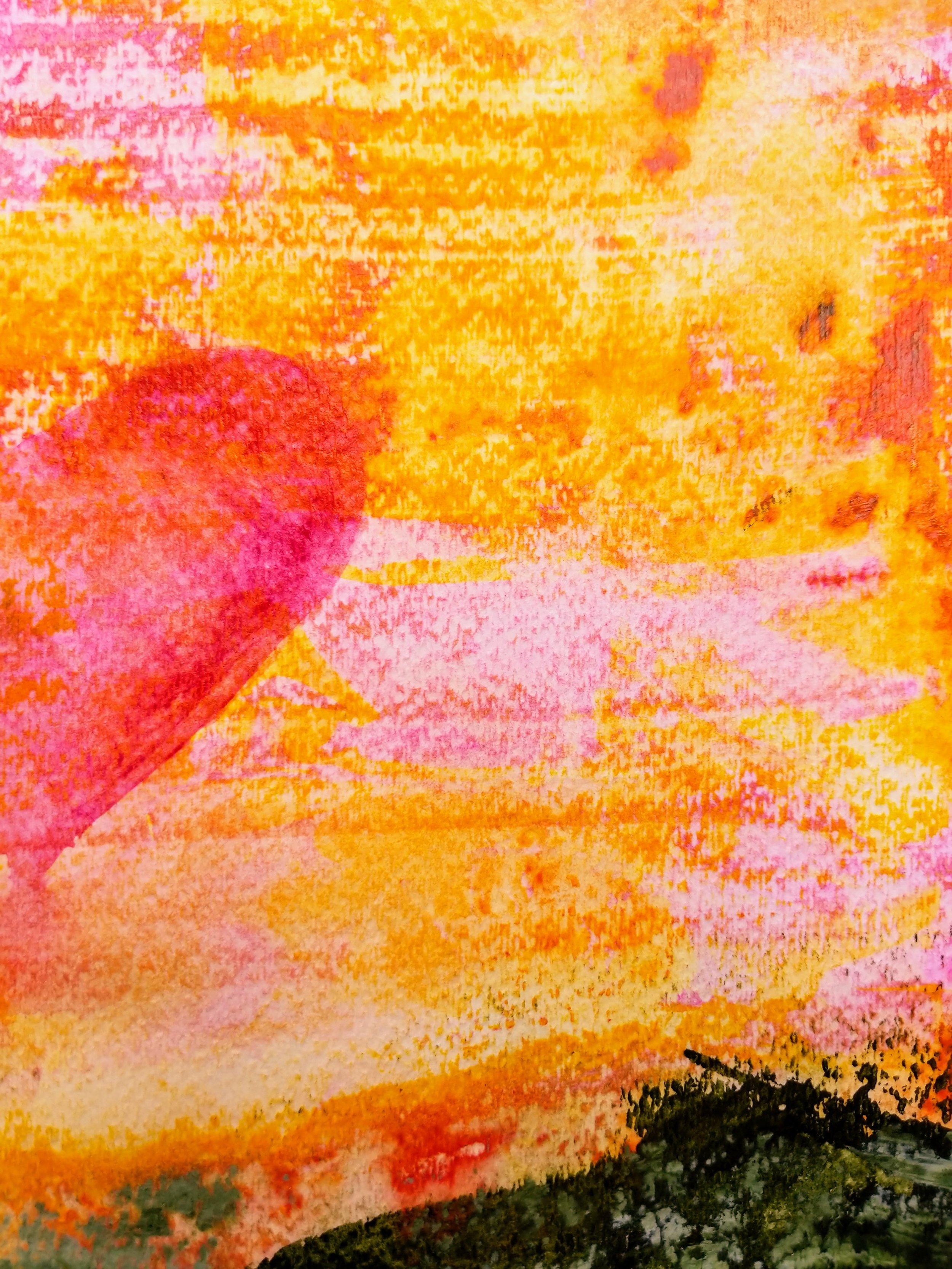 sa love is on the rise 4.jpg