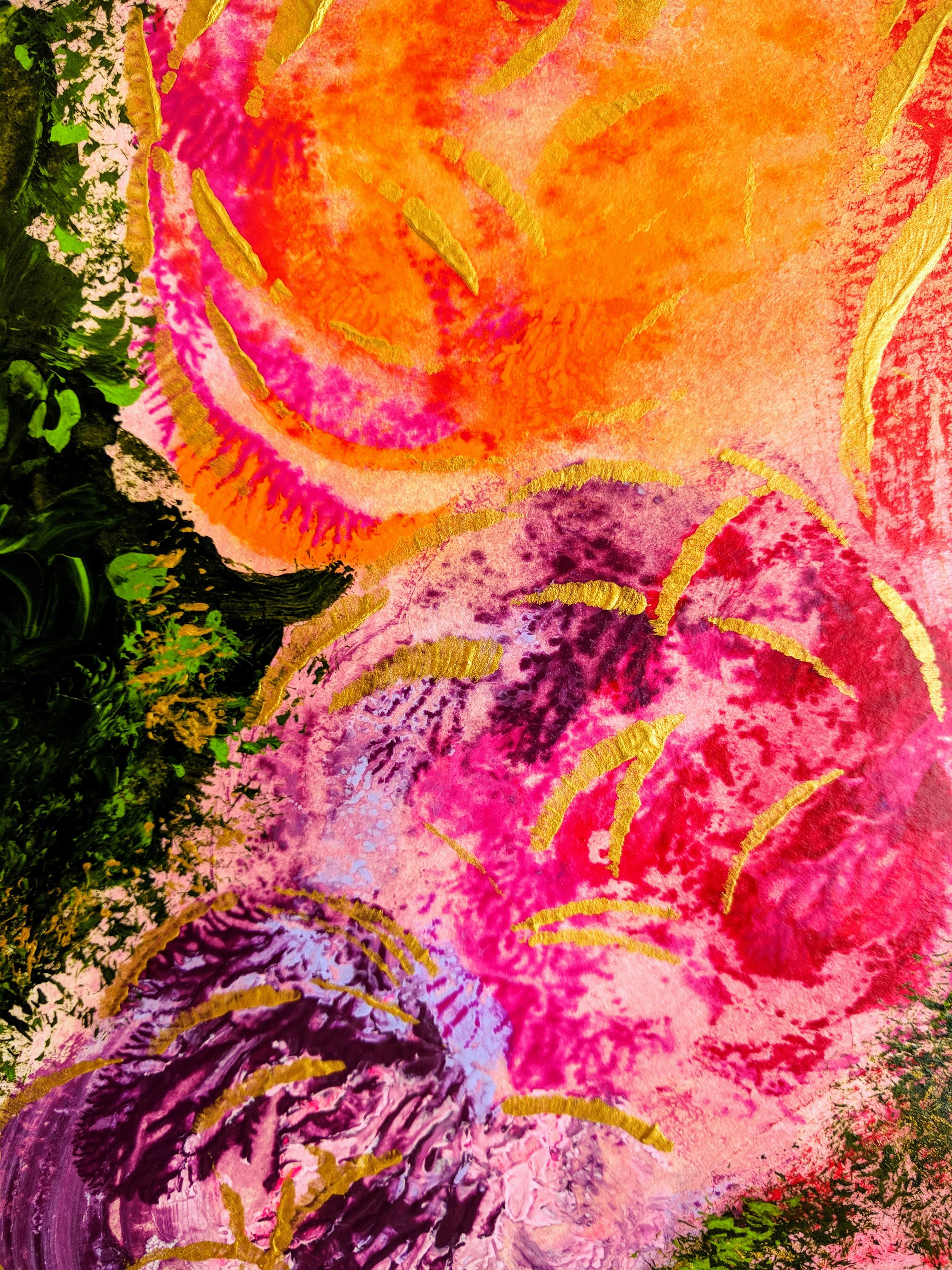 sa peony paradise 5.jpg