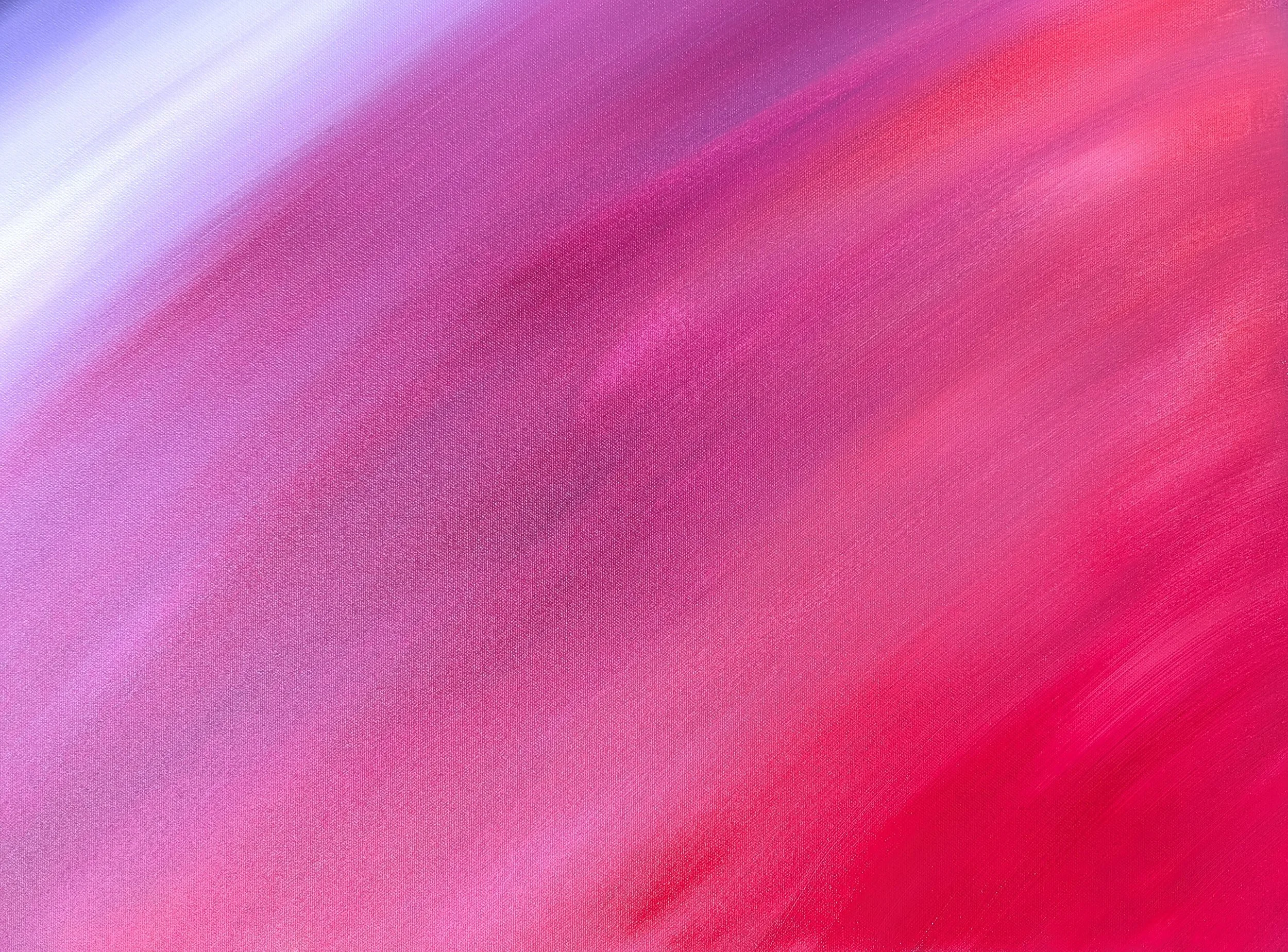 sa beyond the cosmic veil 3.jpg