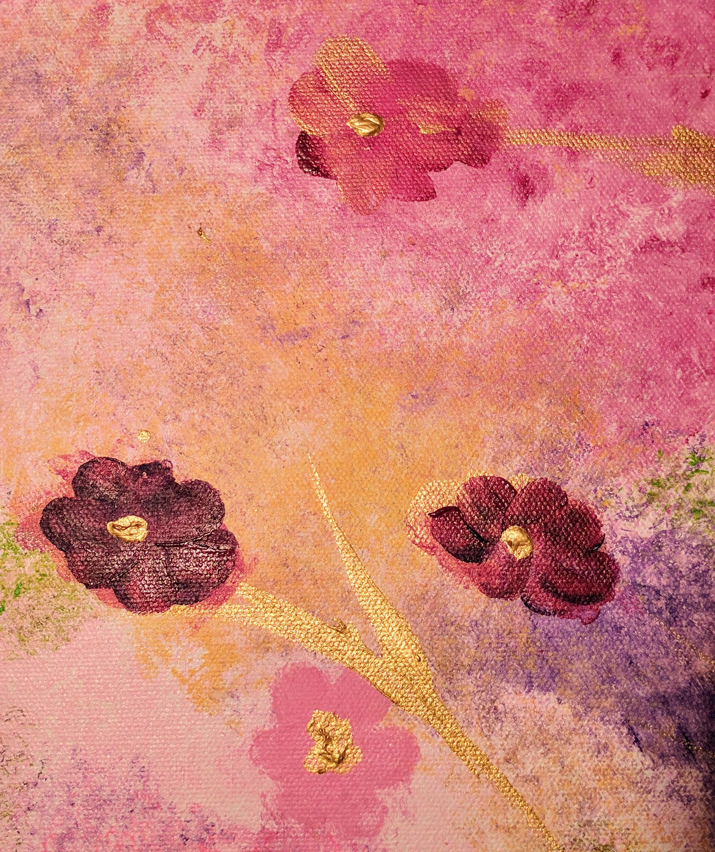 sa fragrance of the mind 5.jpg