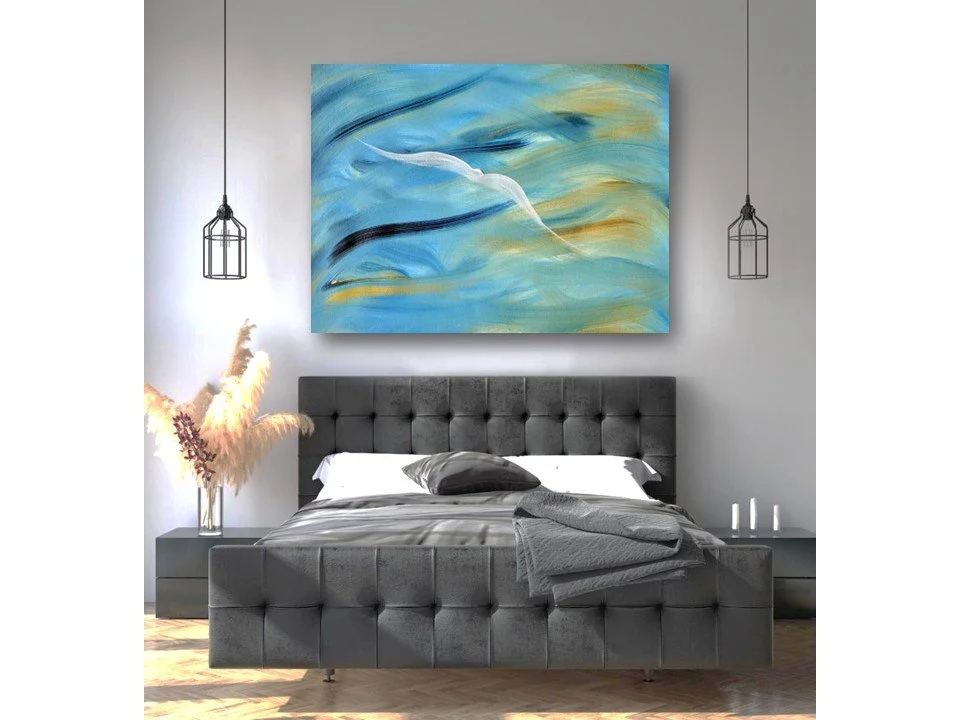 sq rm divine messenger.jpg