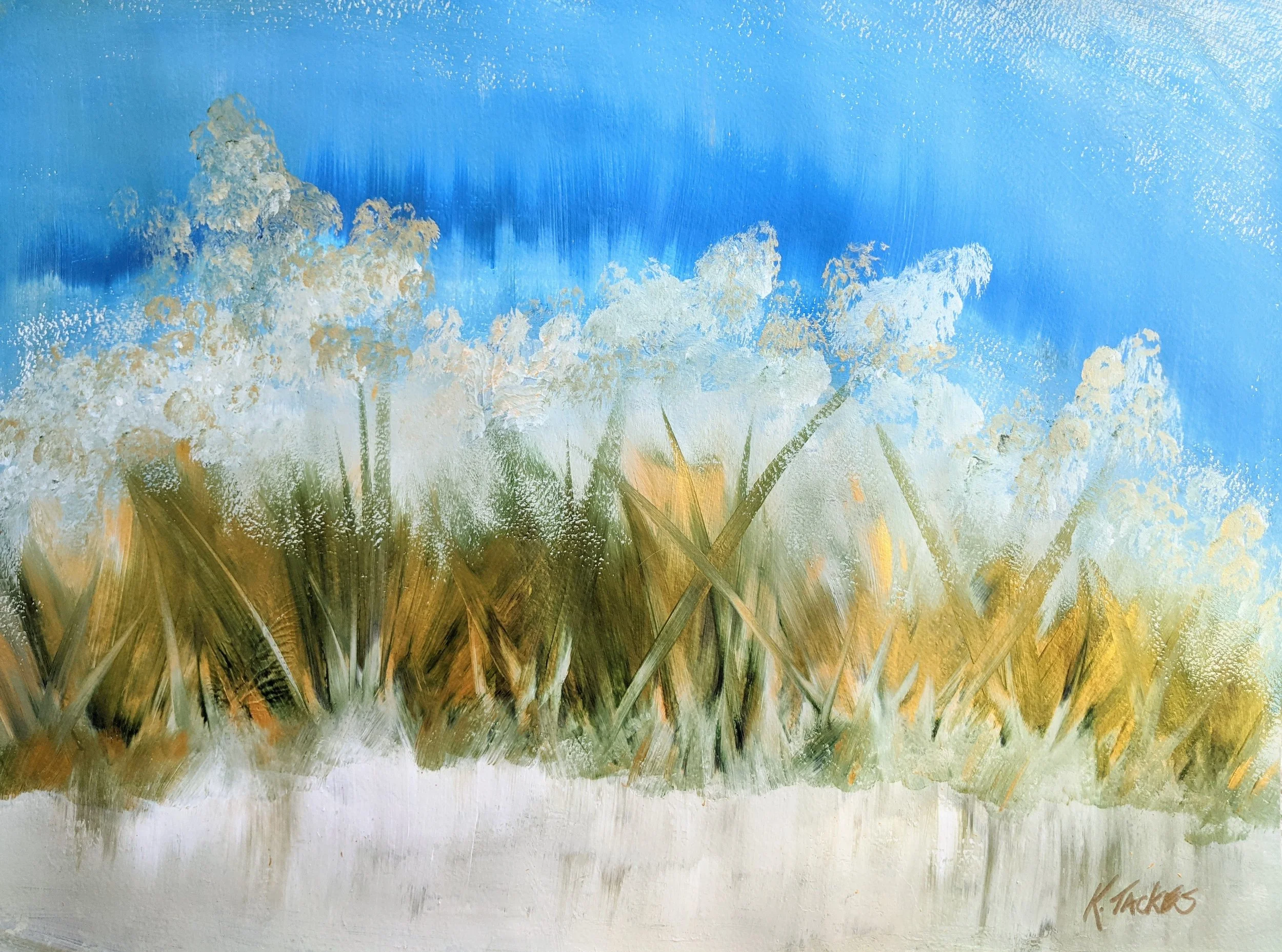 sa whispers of nantucket sound.jpg