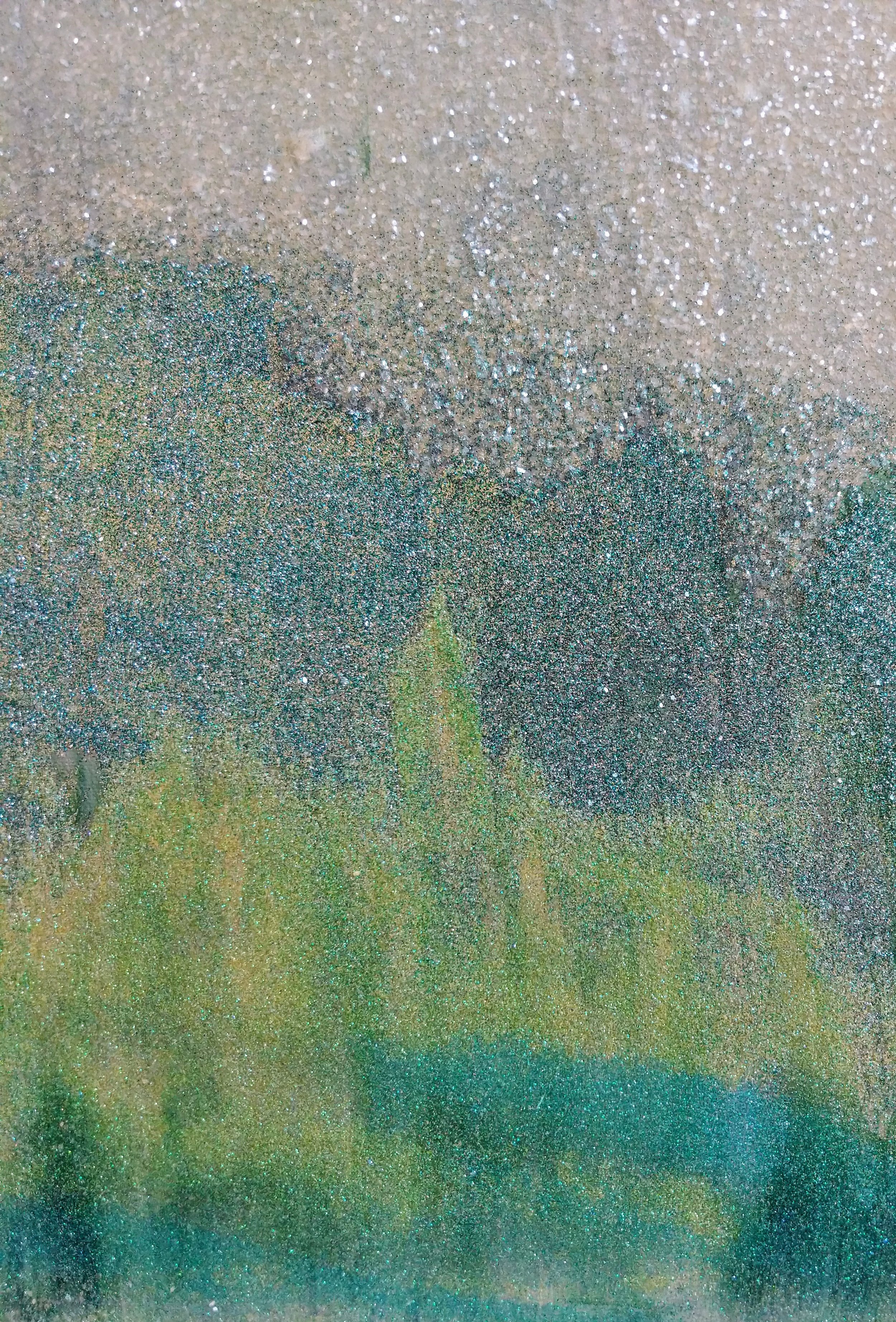 sa crystalized light (2).jpg