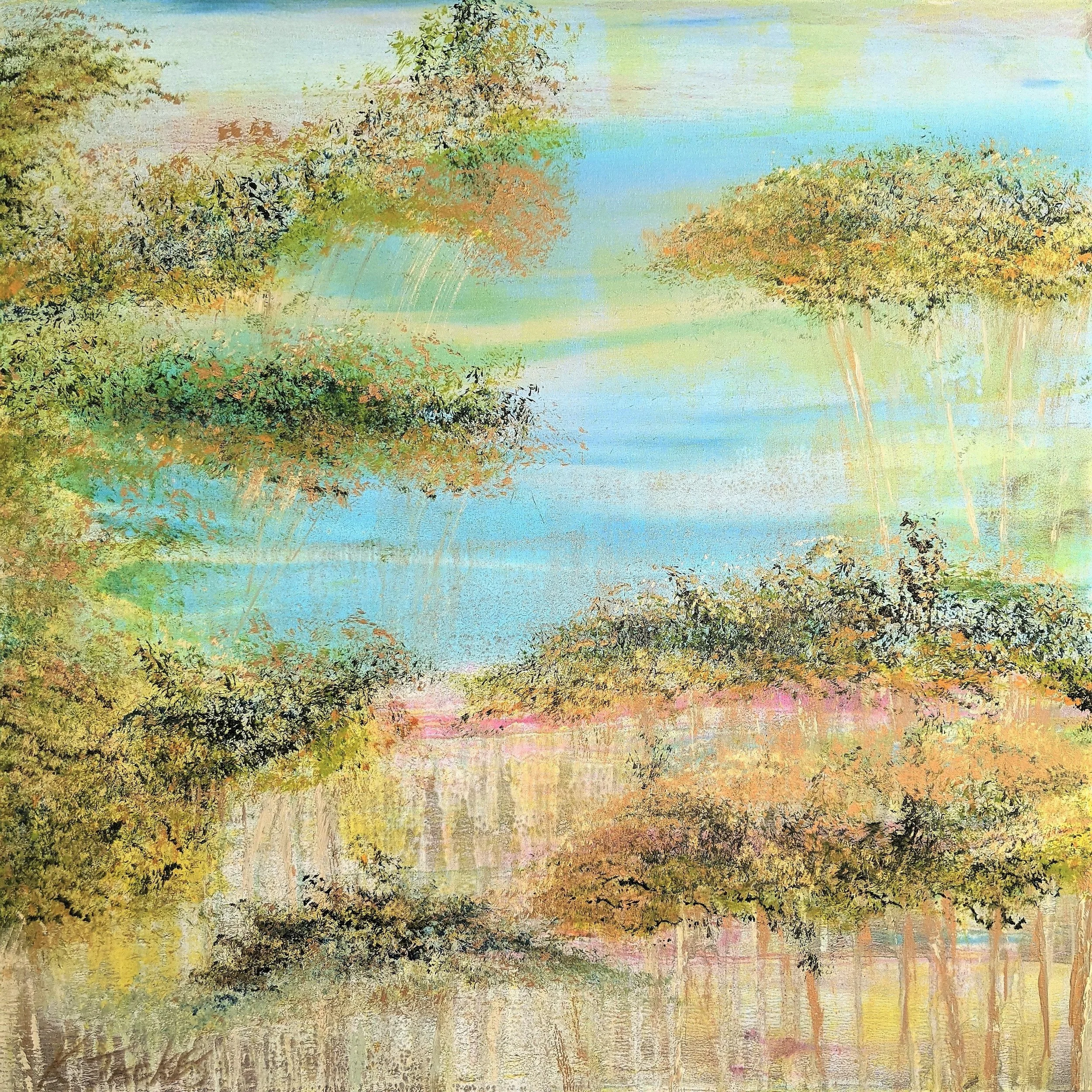 SA THE SECRET BETWEEN TREES.jpg