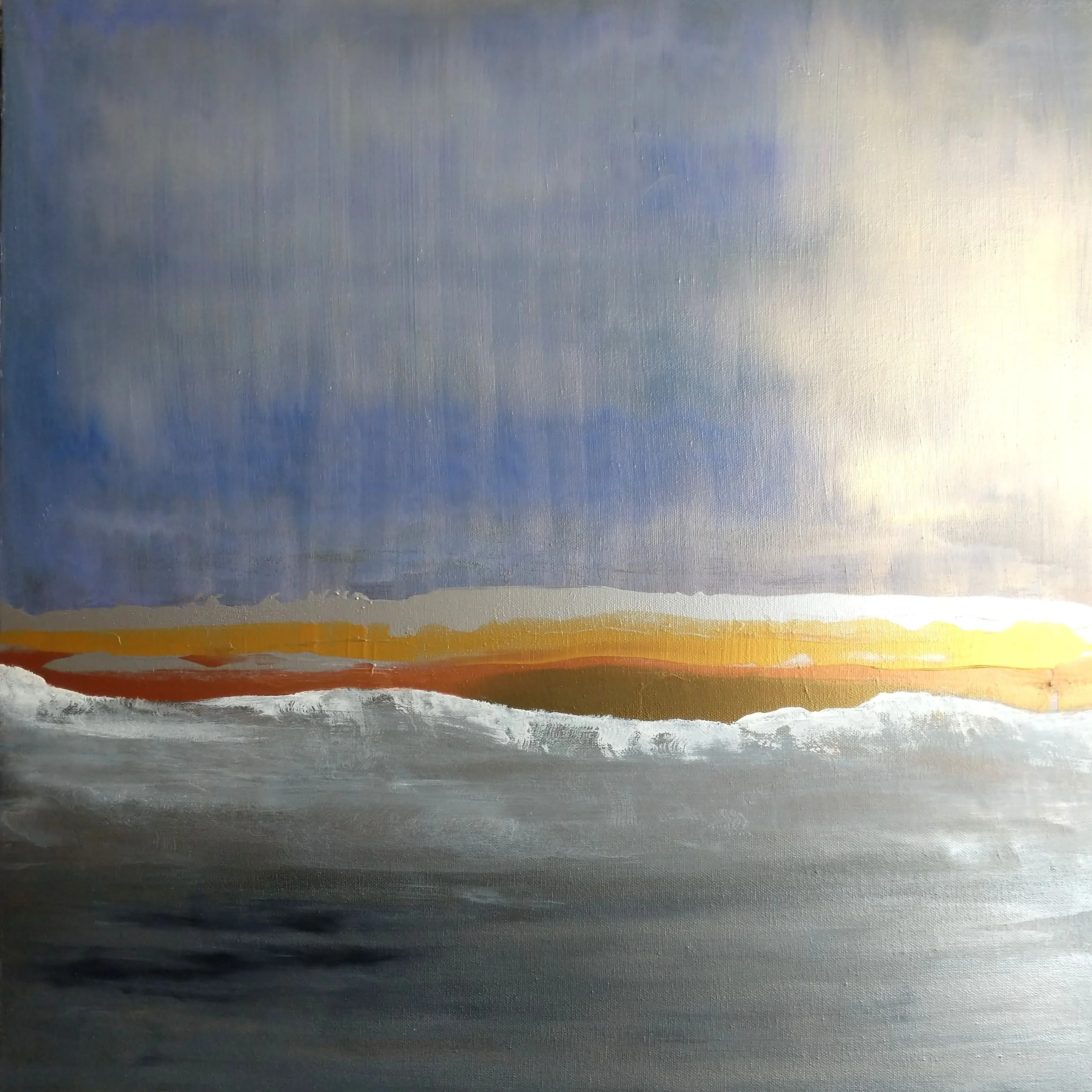 SA TIDAL RESONANCE.jpg