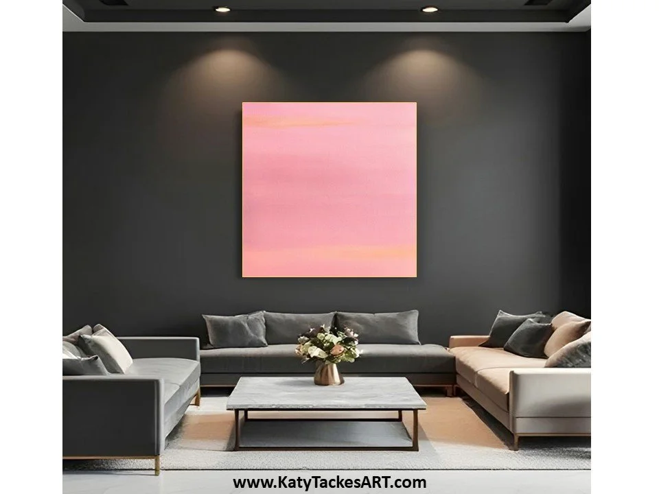 sq rm stillness between breaths.jpg