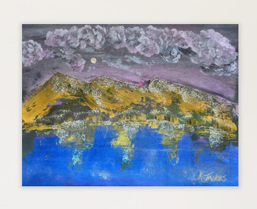 Screenshot 2022-08-04 at 08-47-14 THREE PEAKS AT ROSE MOON Painting.png
