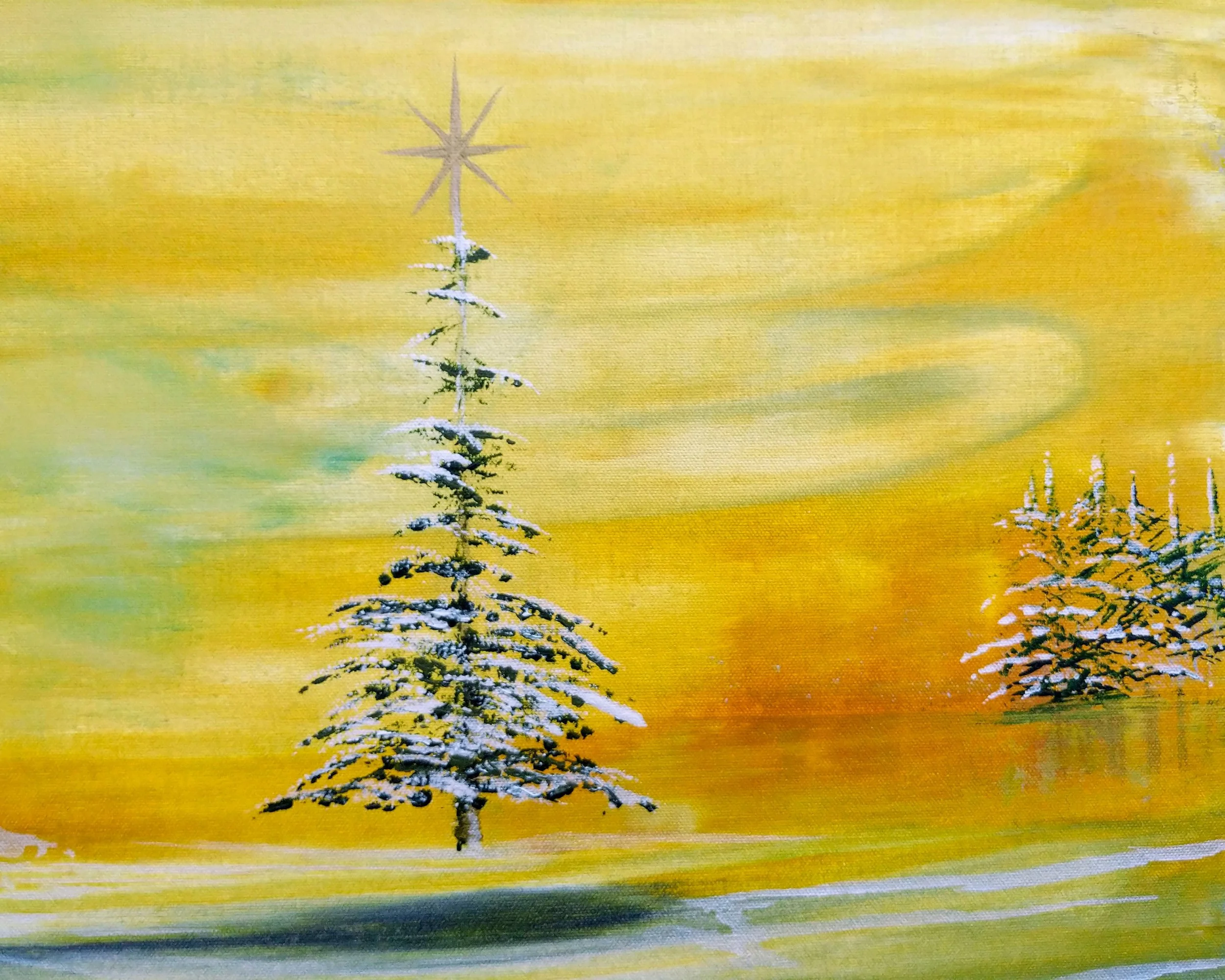 sa star light star bright 3.jpg