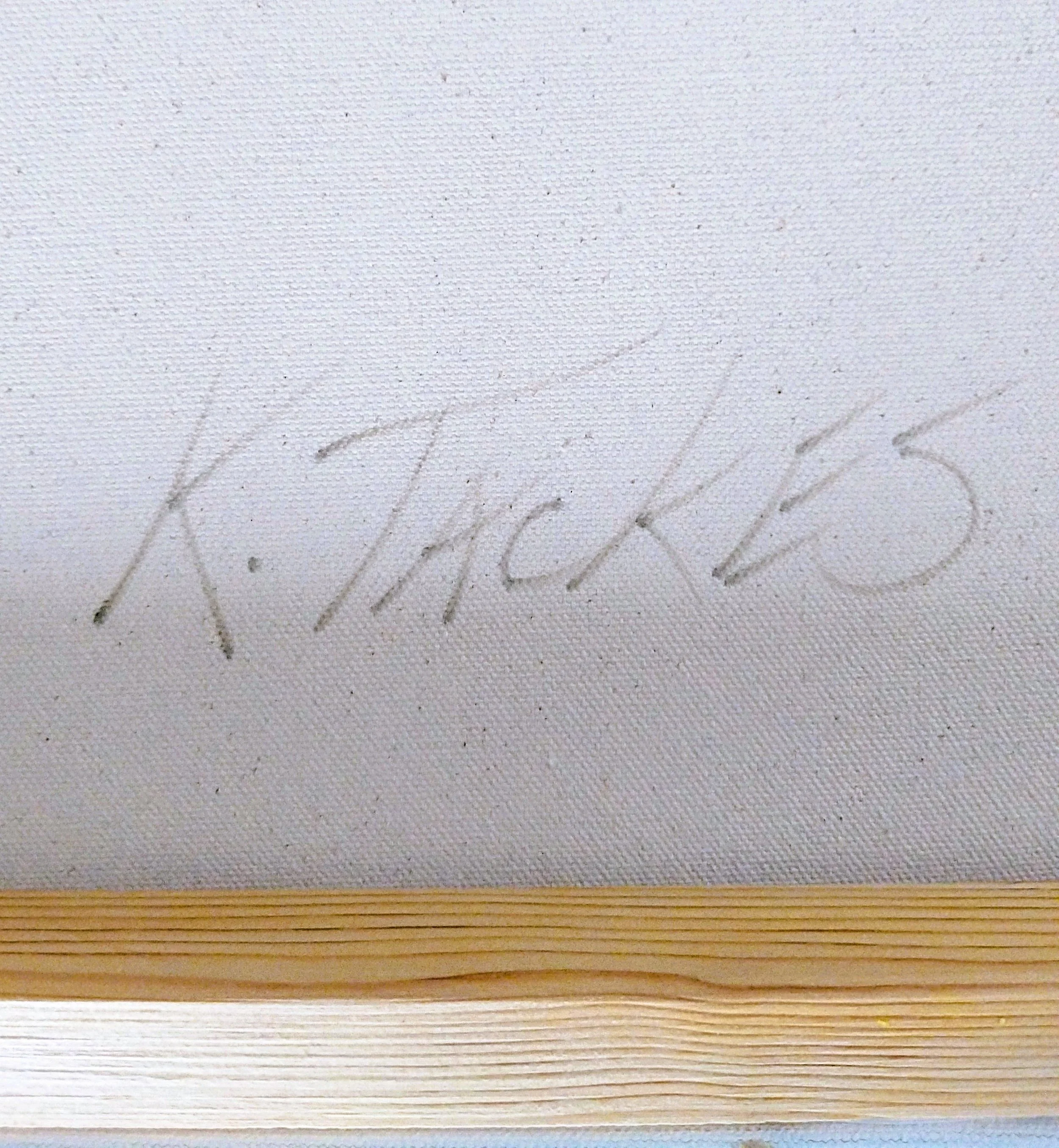 sa new earth rising sig on back.jpg