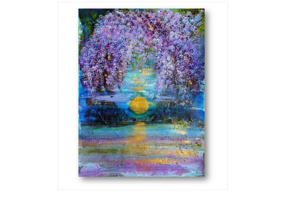 sq gw mysterious wisterias.jpg