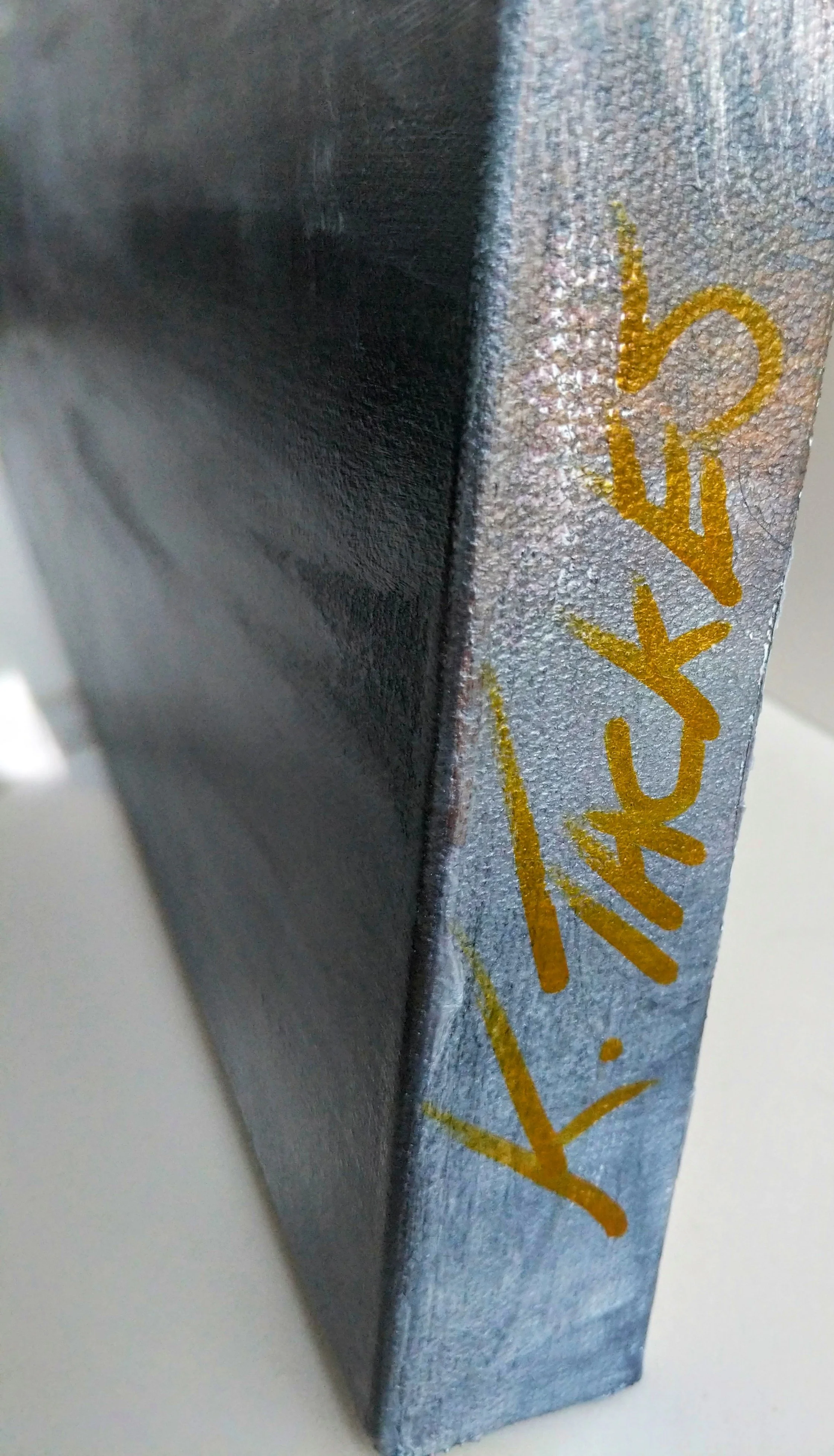 sa tidal resonance sig side panel.jpg